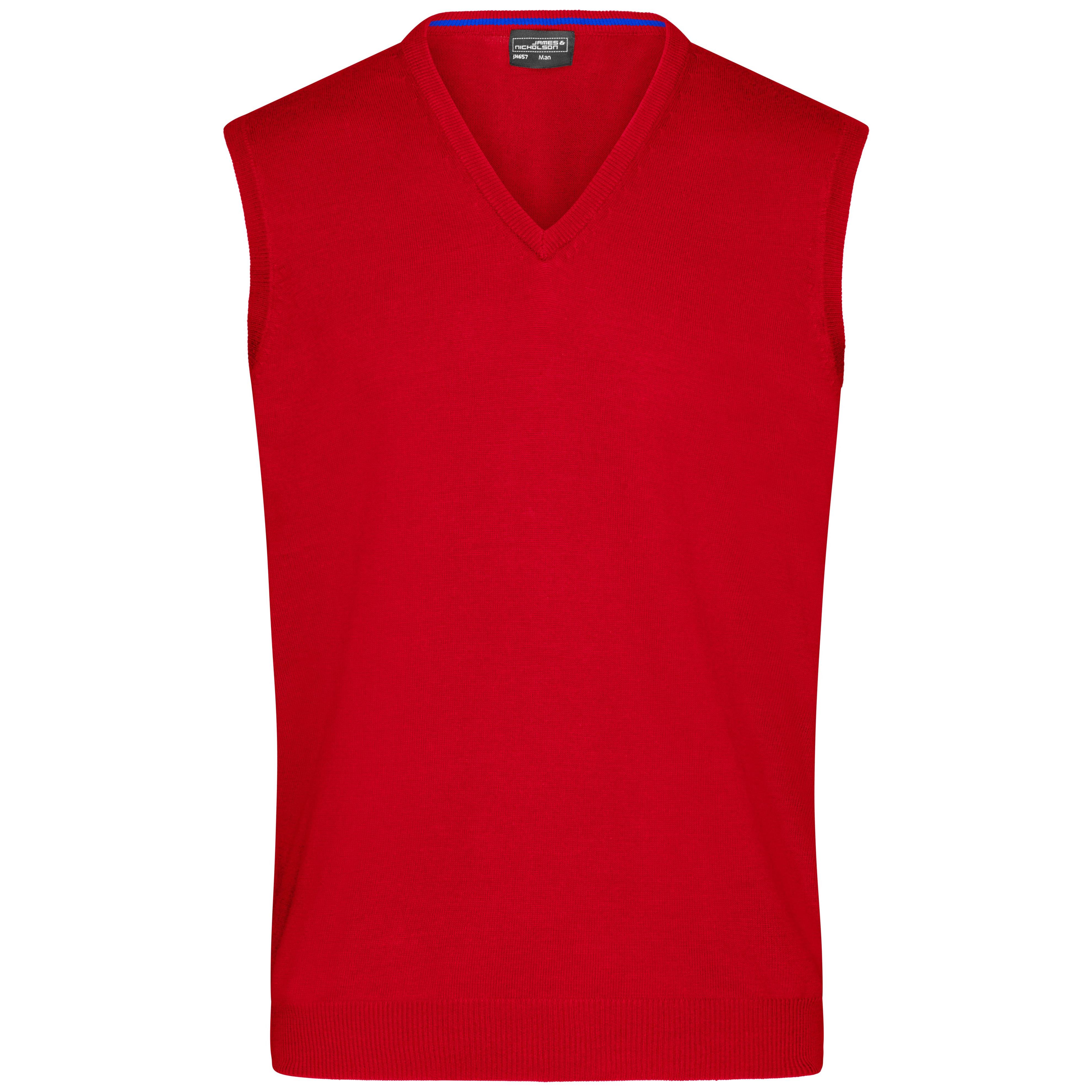 rot