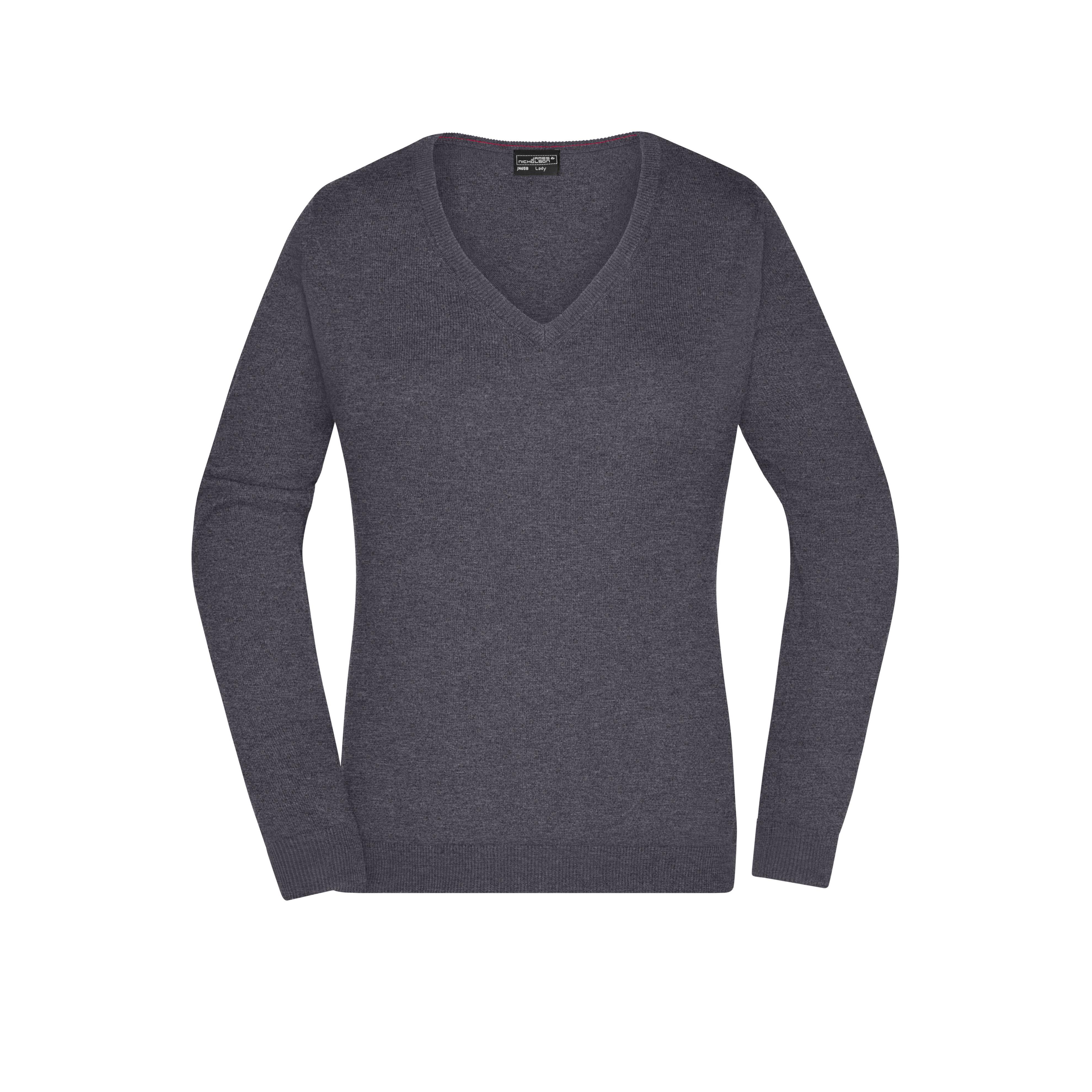 grau/schwarz