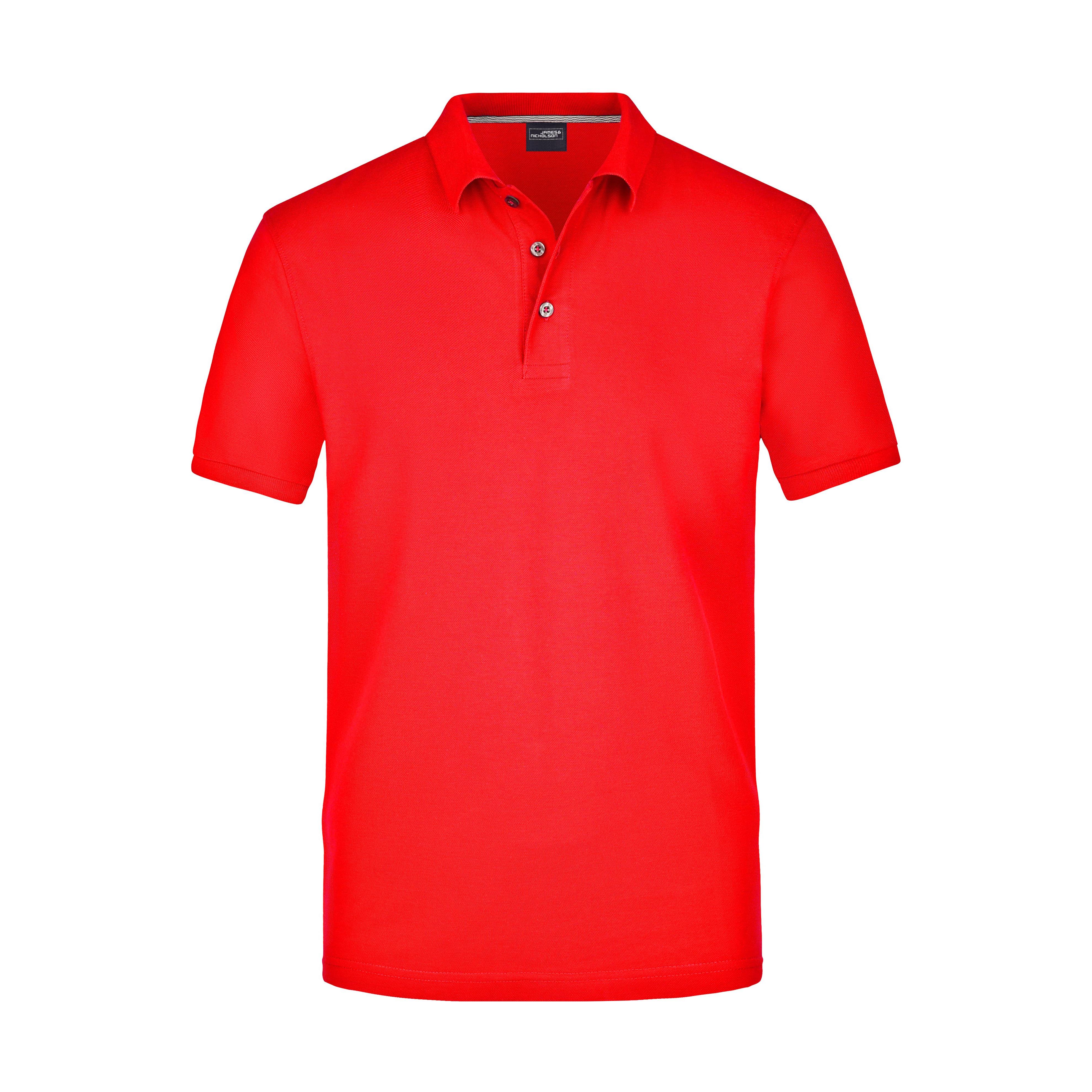 rot