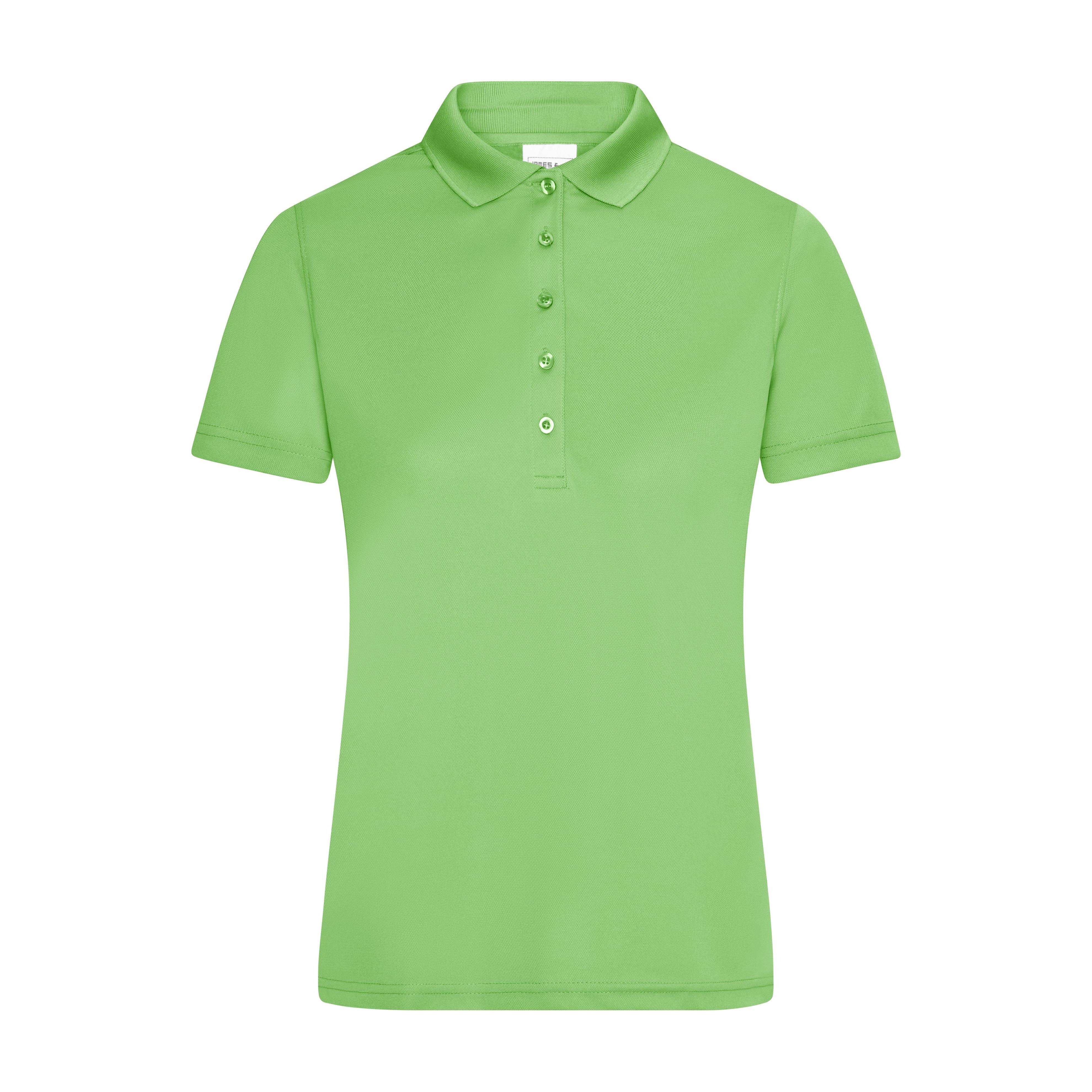 Ladies´ Active Polo
