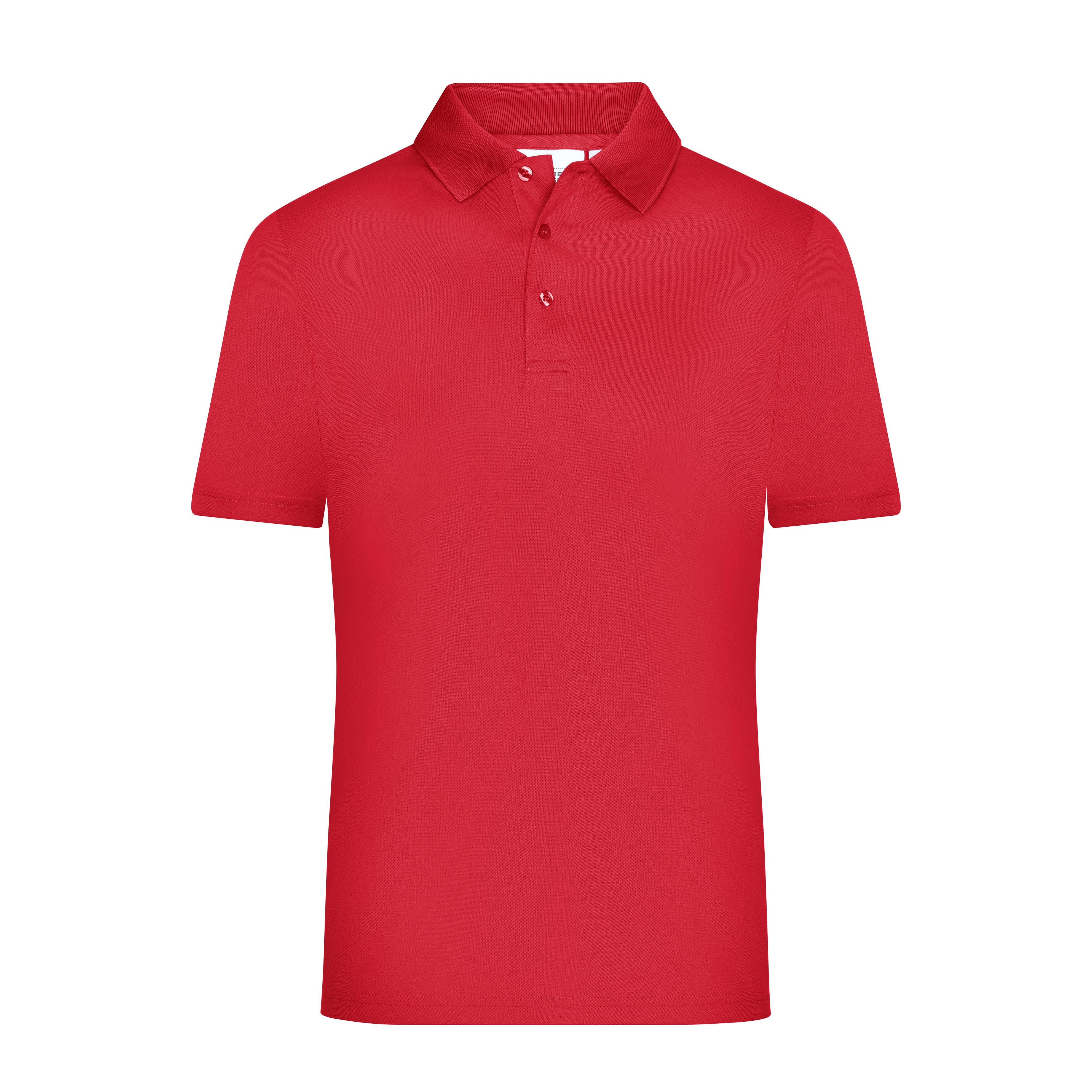 Men´s Active Polo