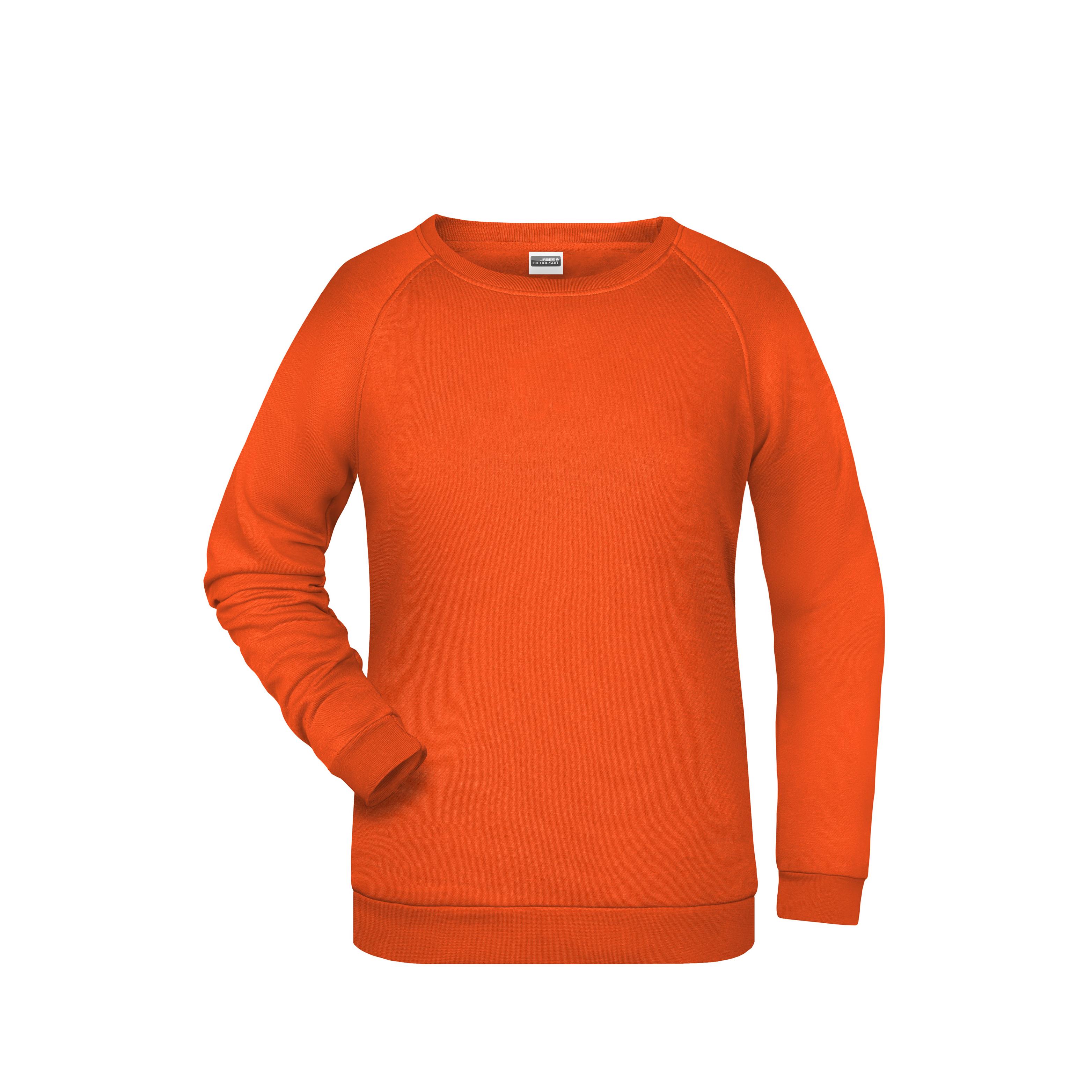 Ladies´ Promo Sweat