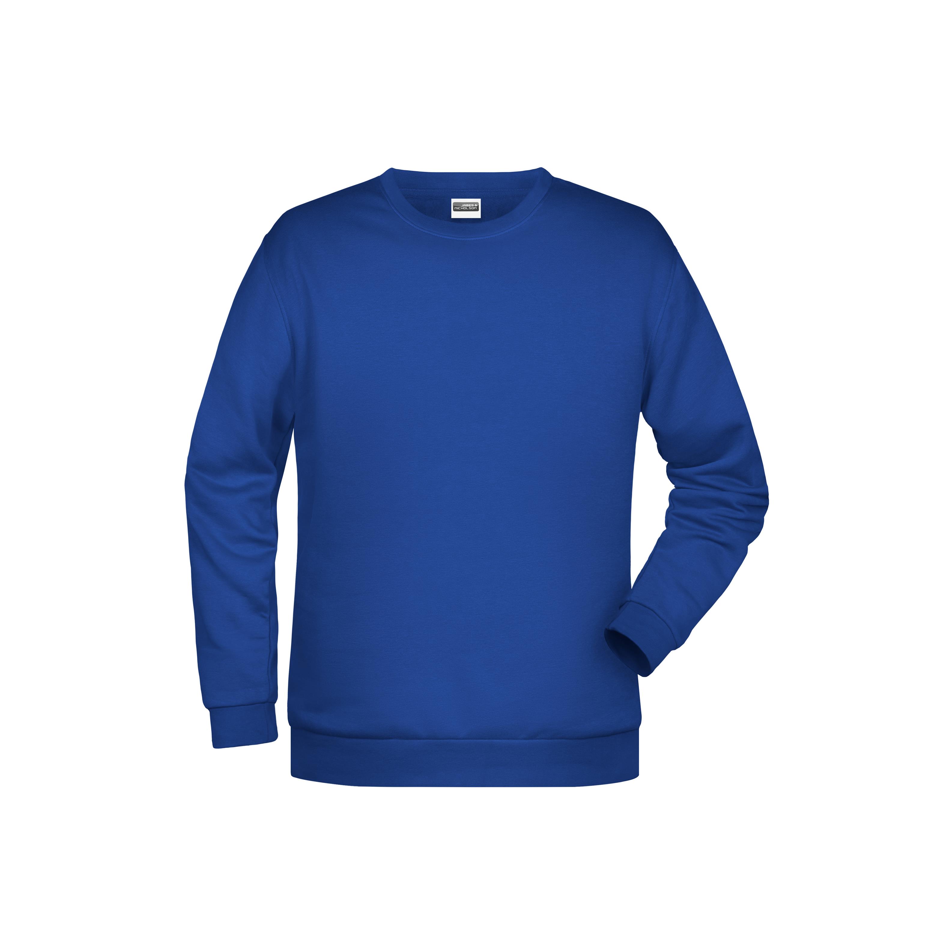 Men´s Promo Sweat