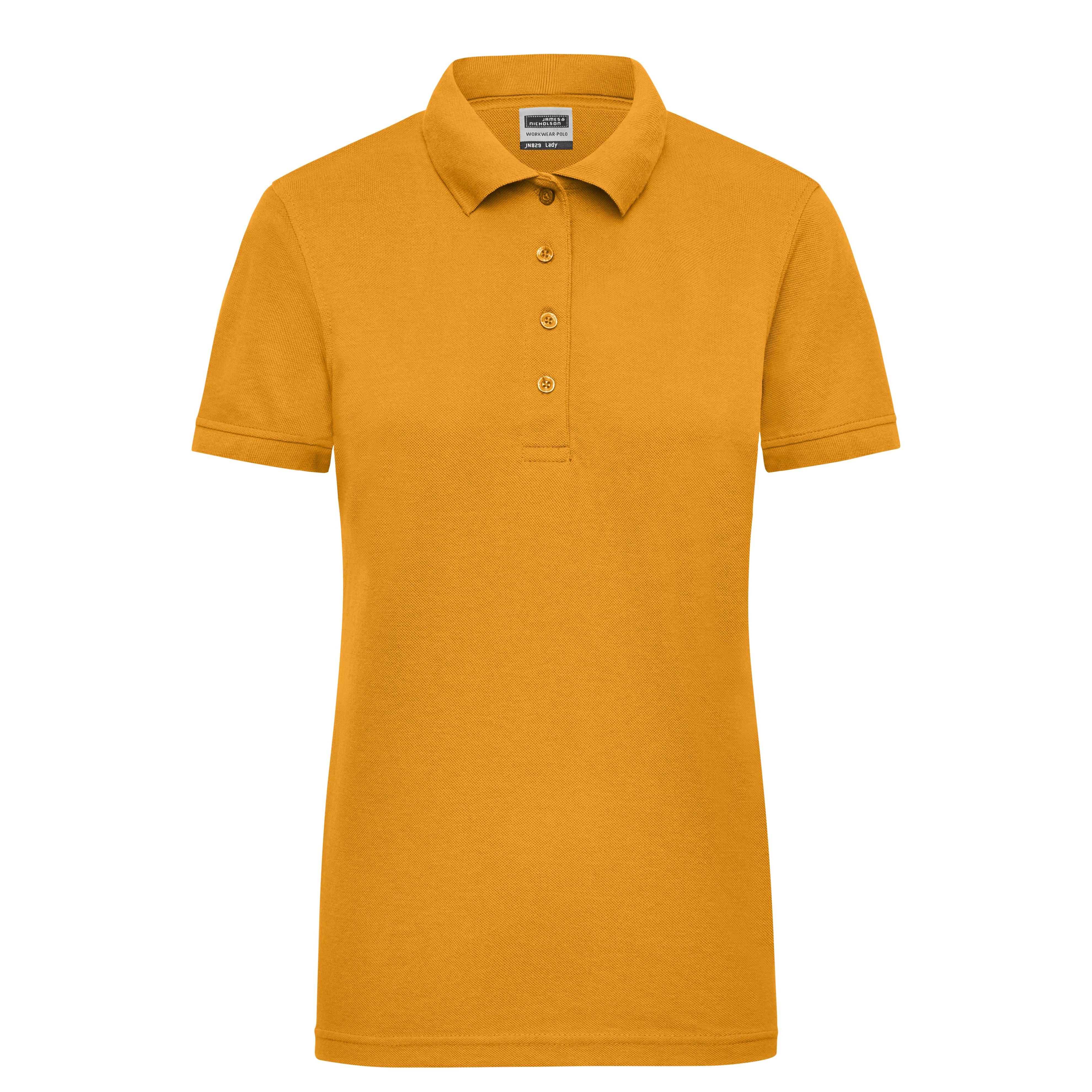 Ladies´ Workwear Polo