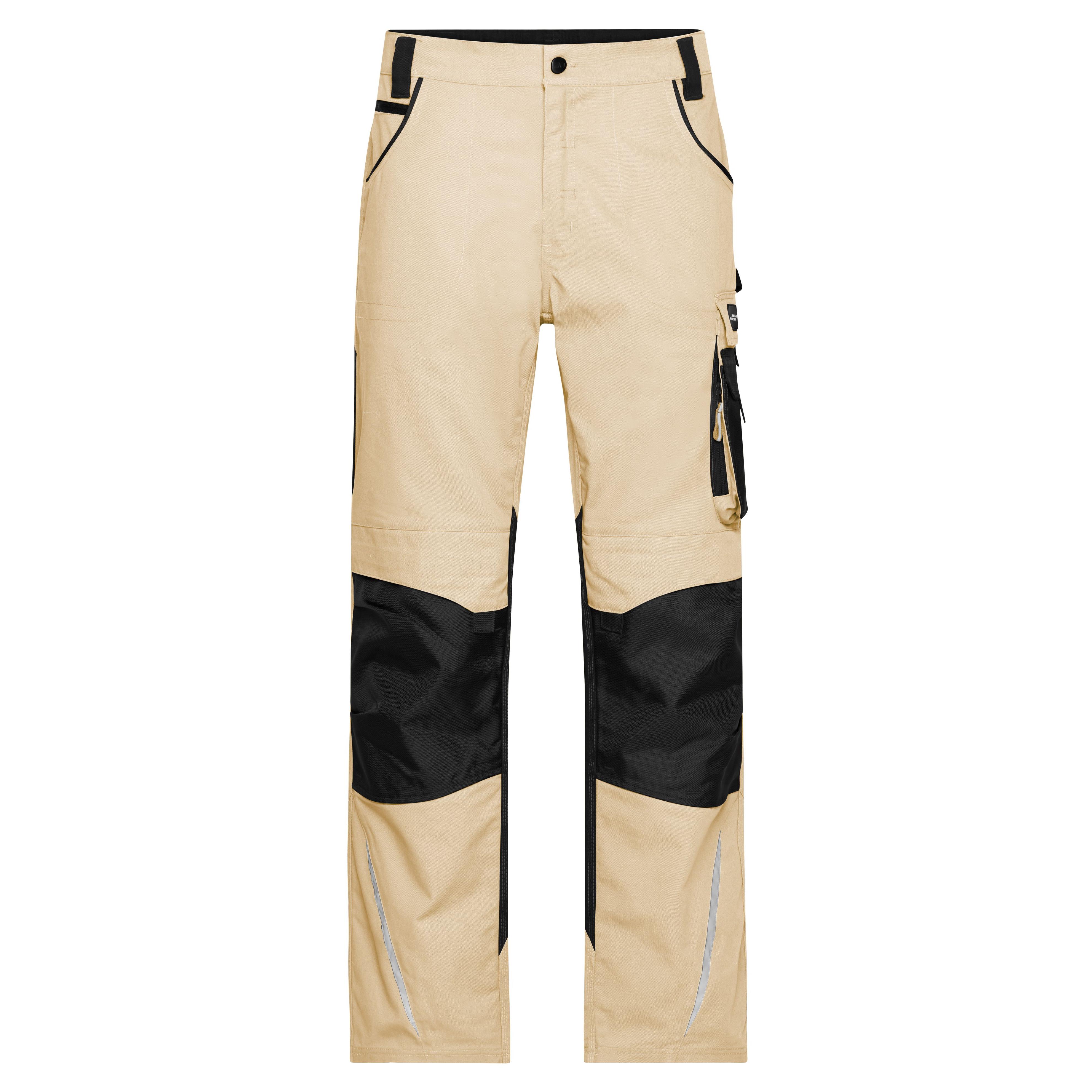 Workwear Pants - STRONG -