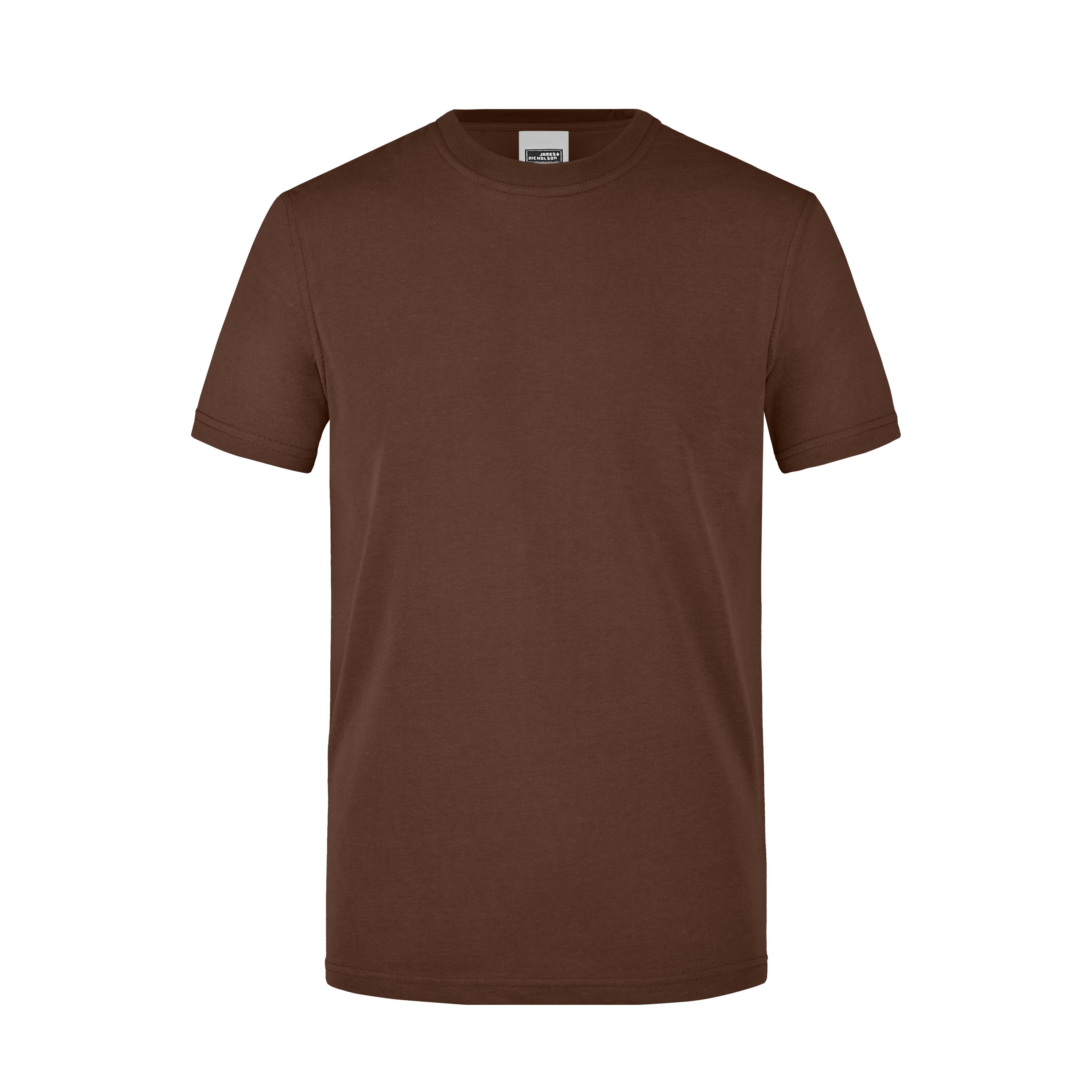 Men´s Workwear T-Shirt