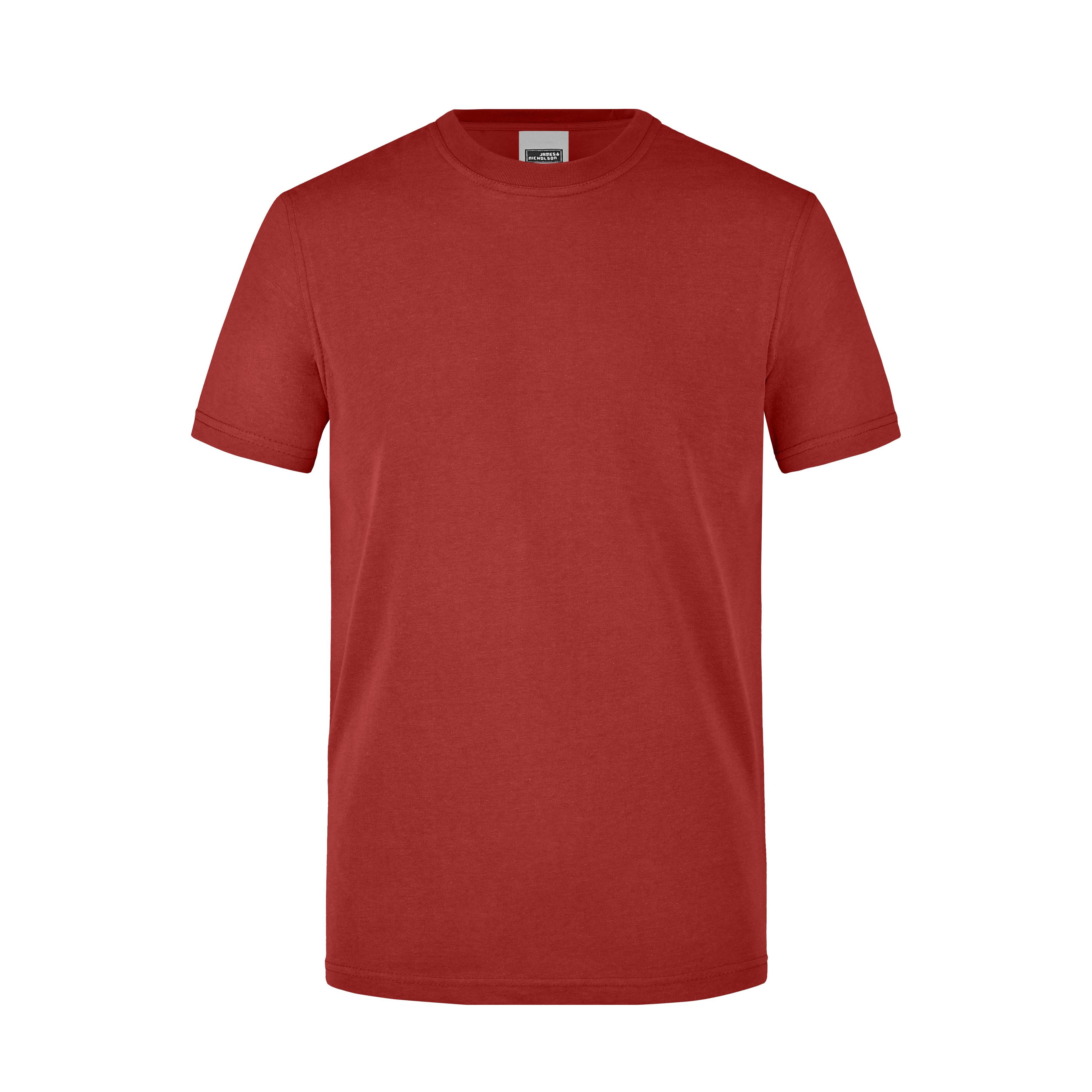 Men´s Workwear T-Shirt
