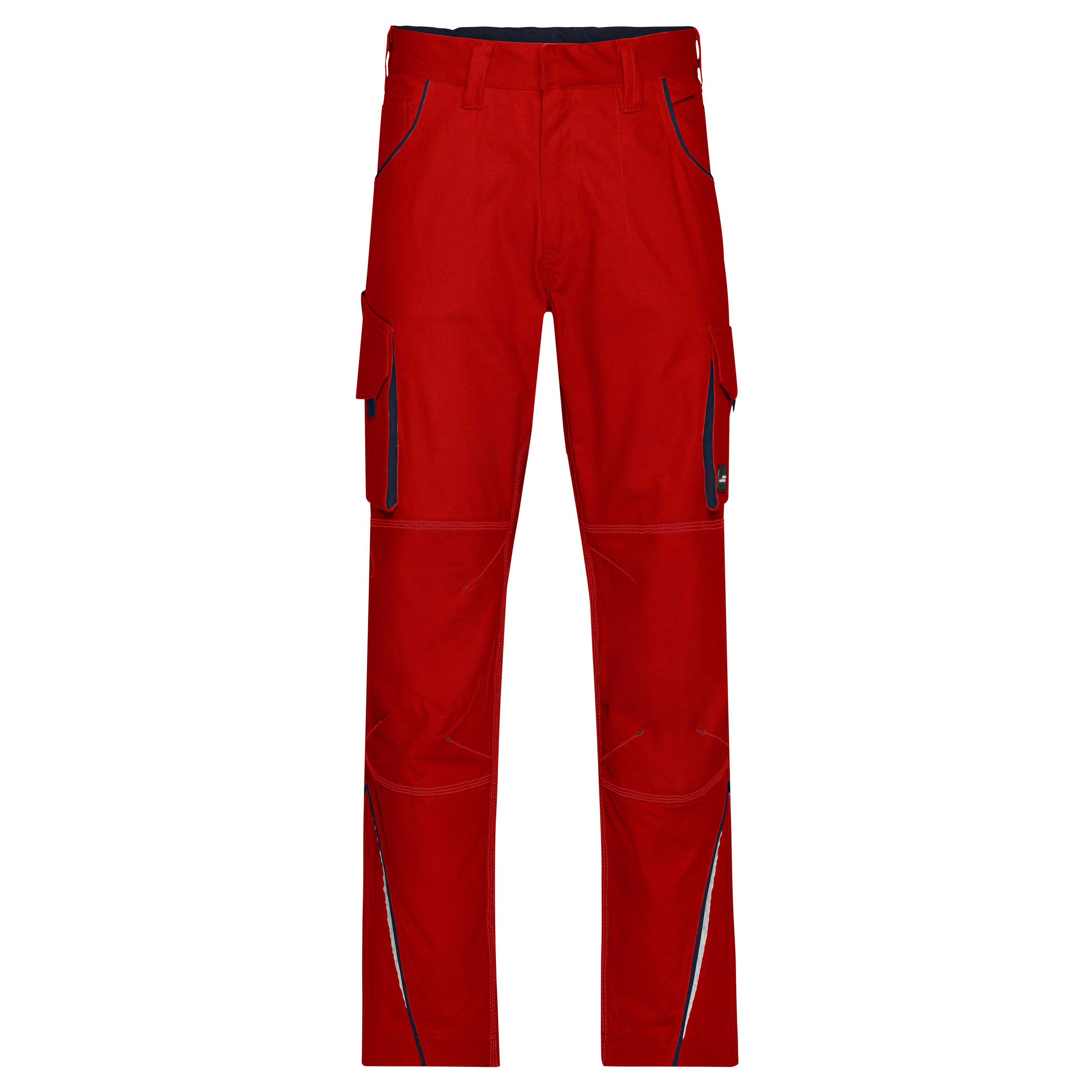 Workwear Pants - COLOR -