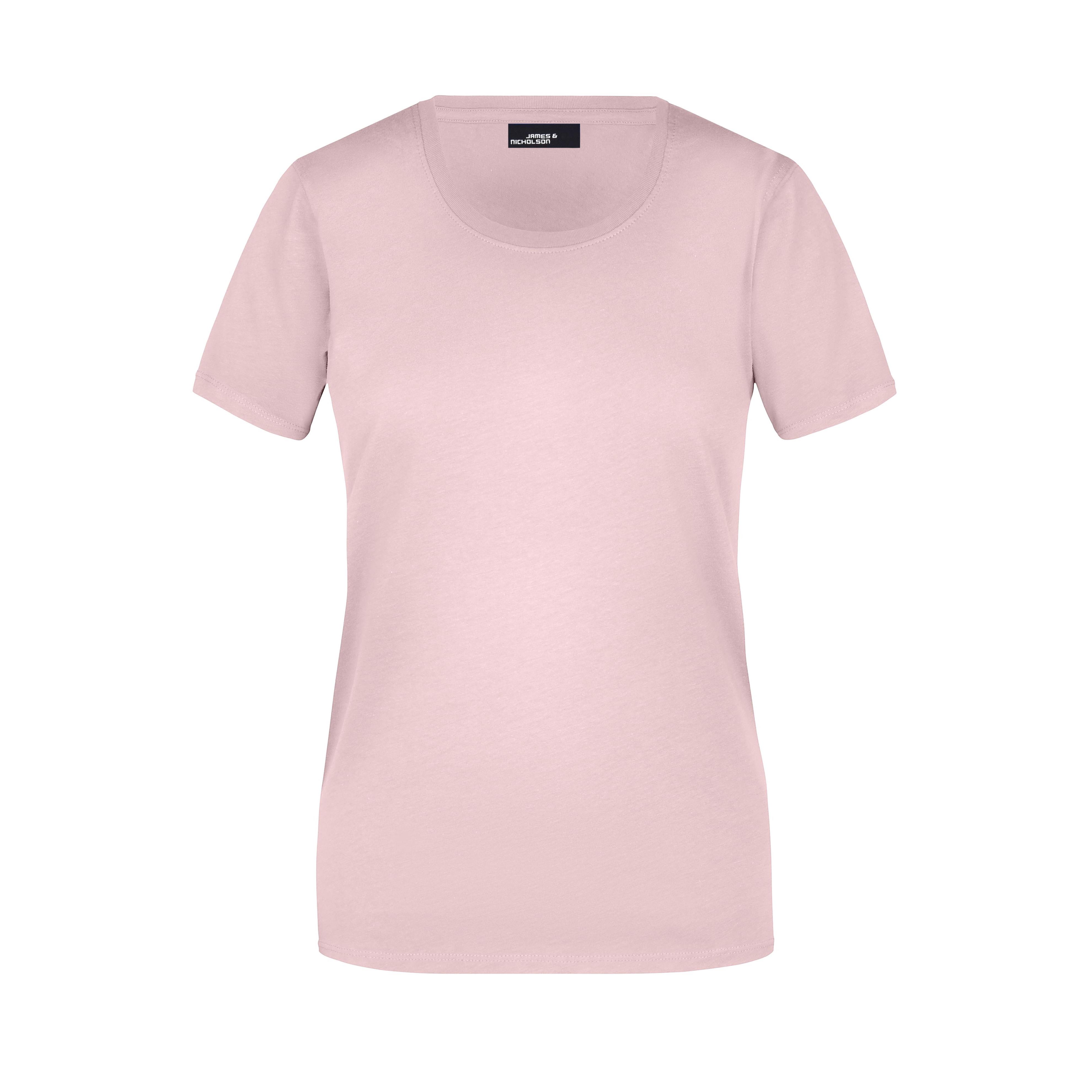 pink/rot