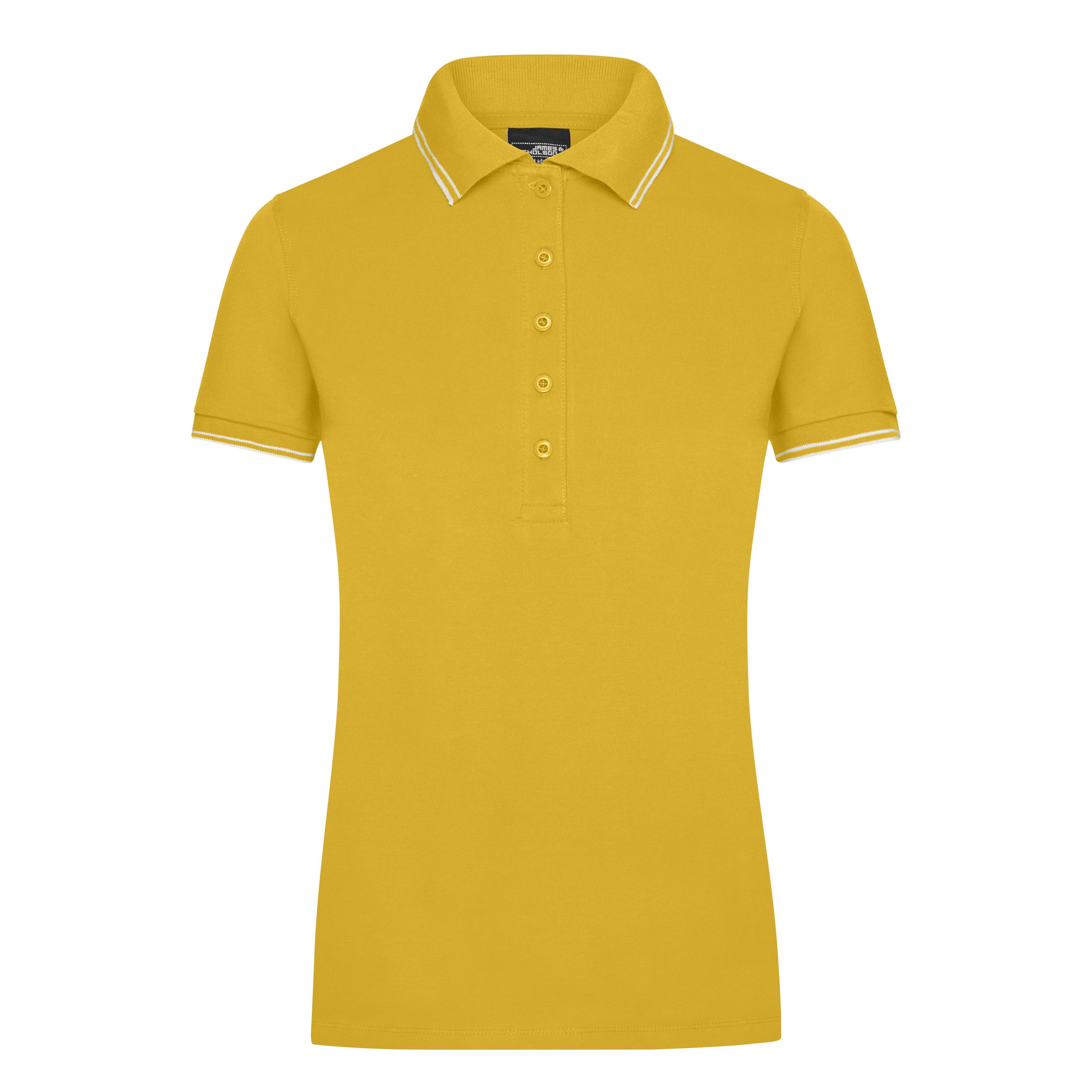Ladies´ Polo