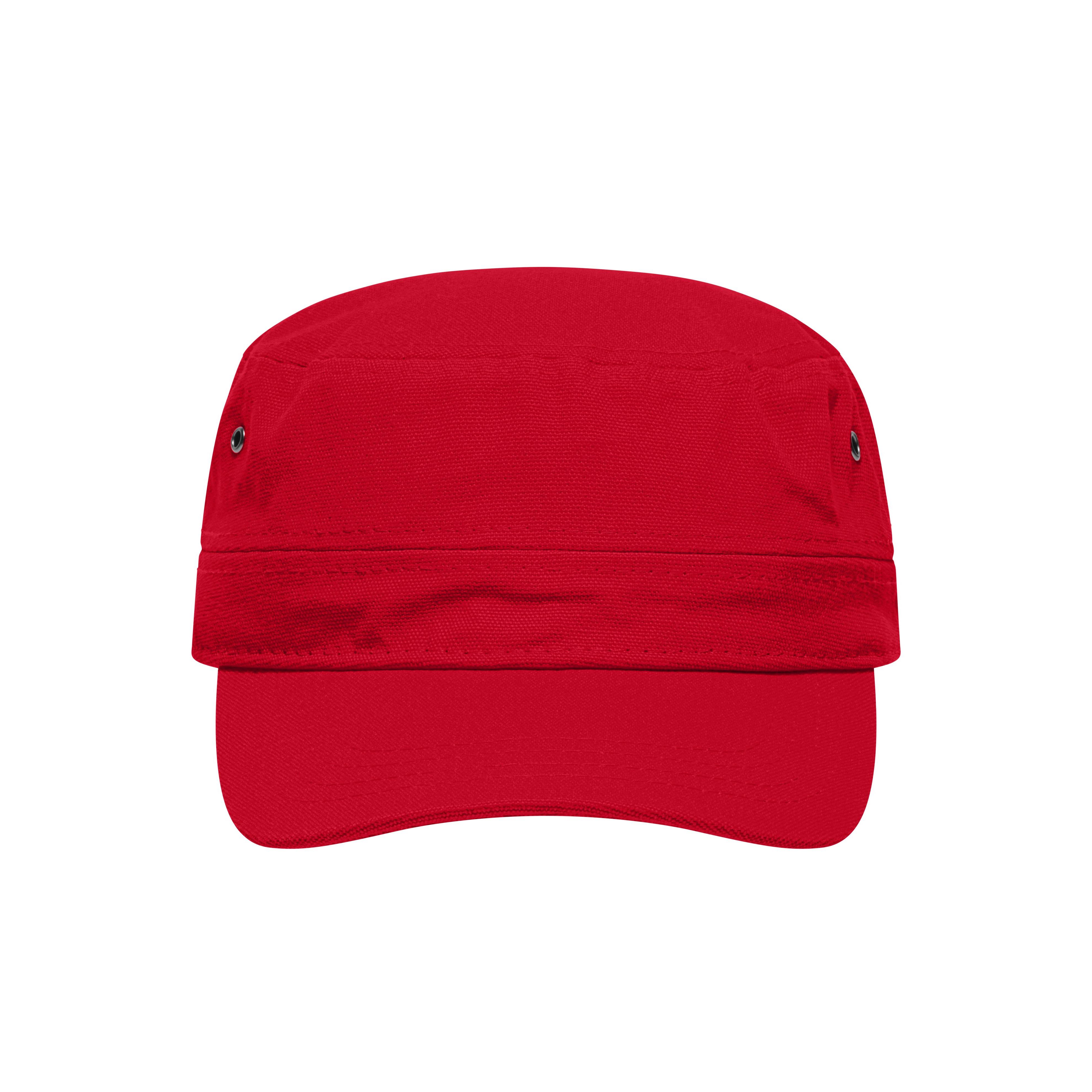 rot