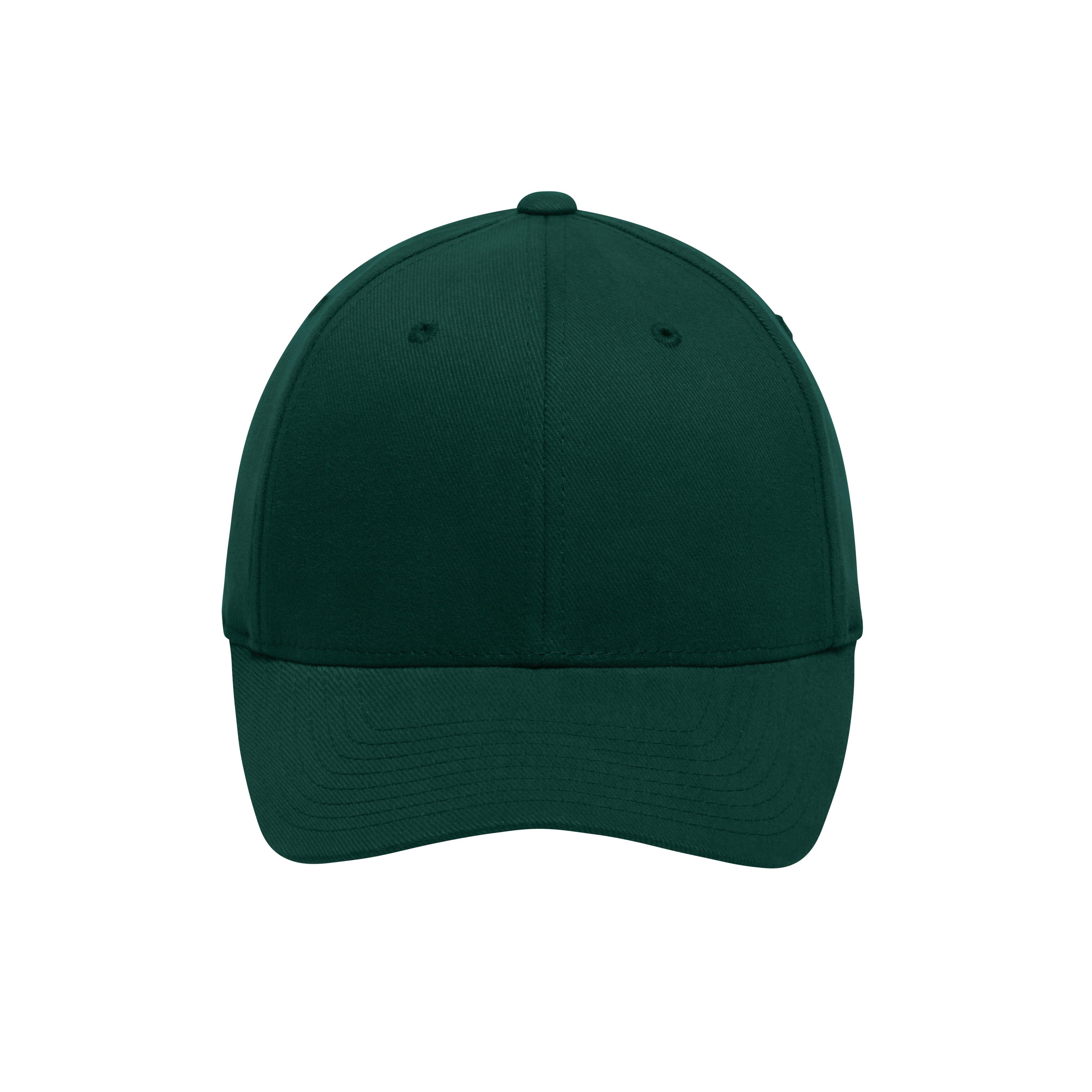 grün