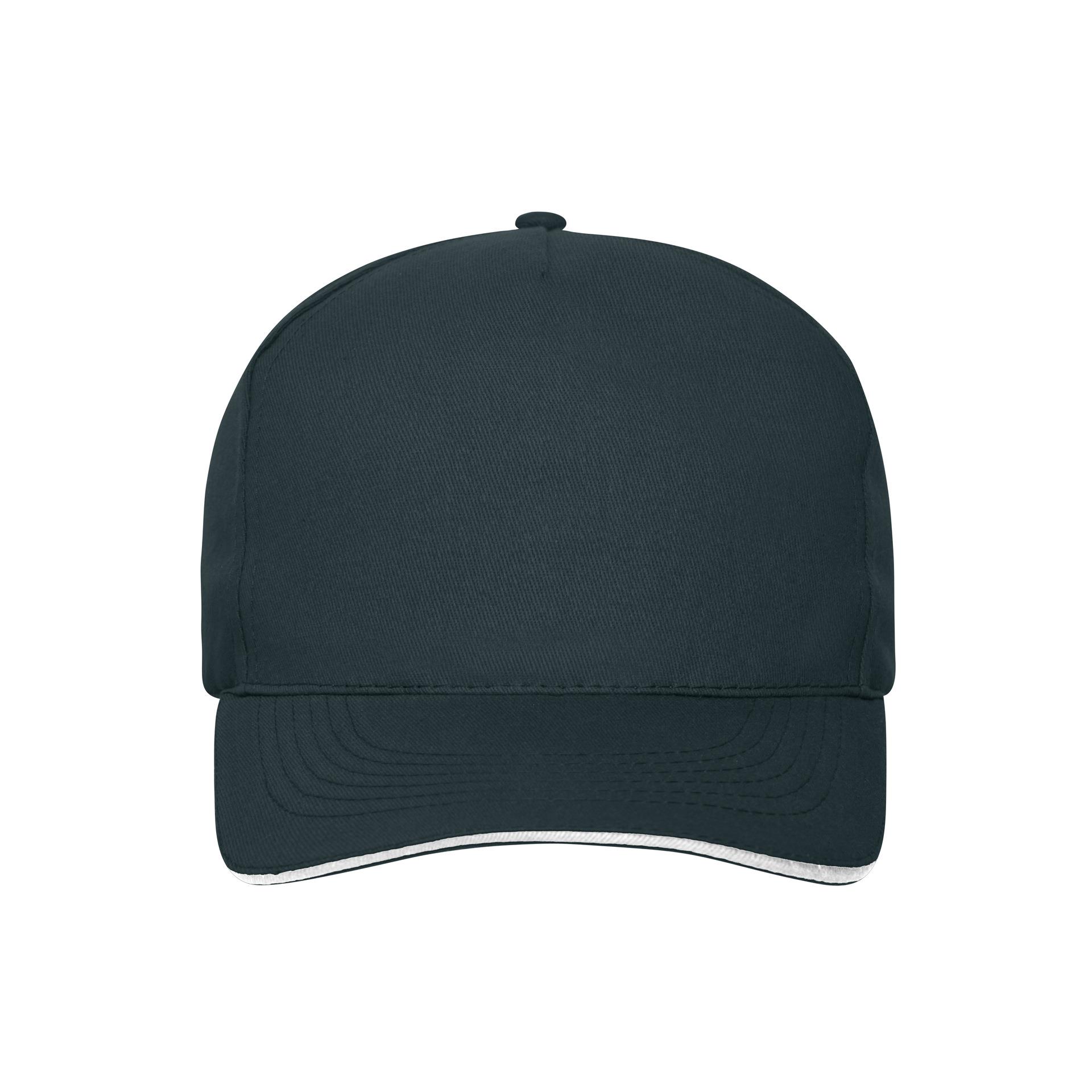 weiß/blau