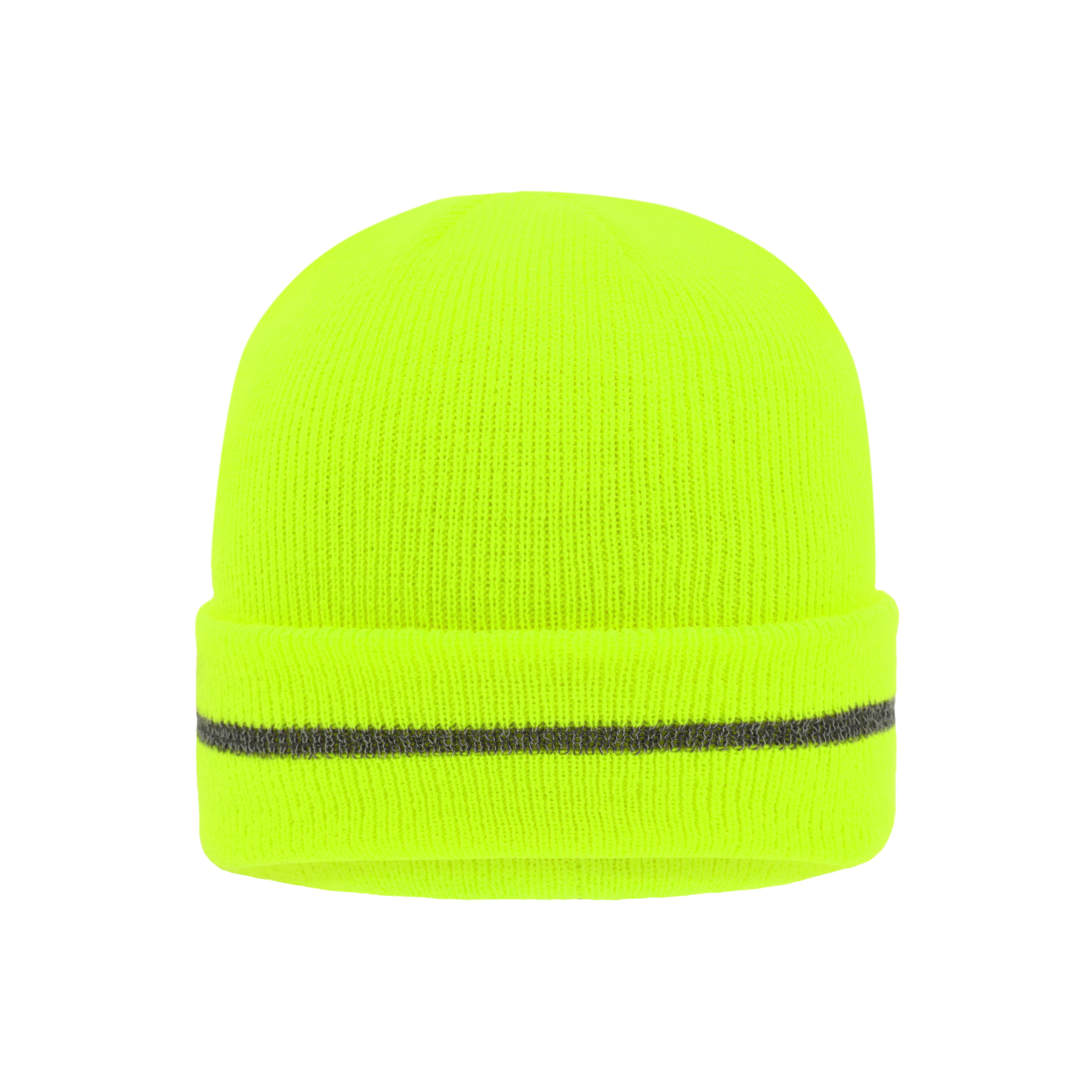 gelb/grau/neon