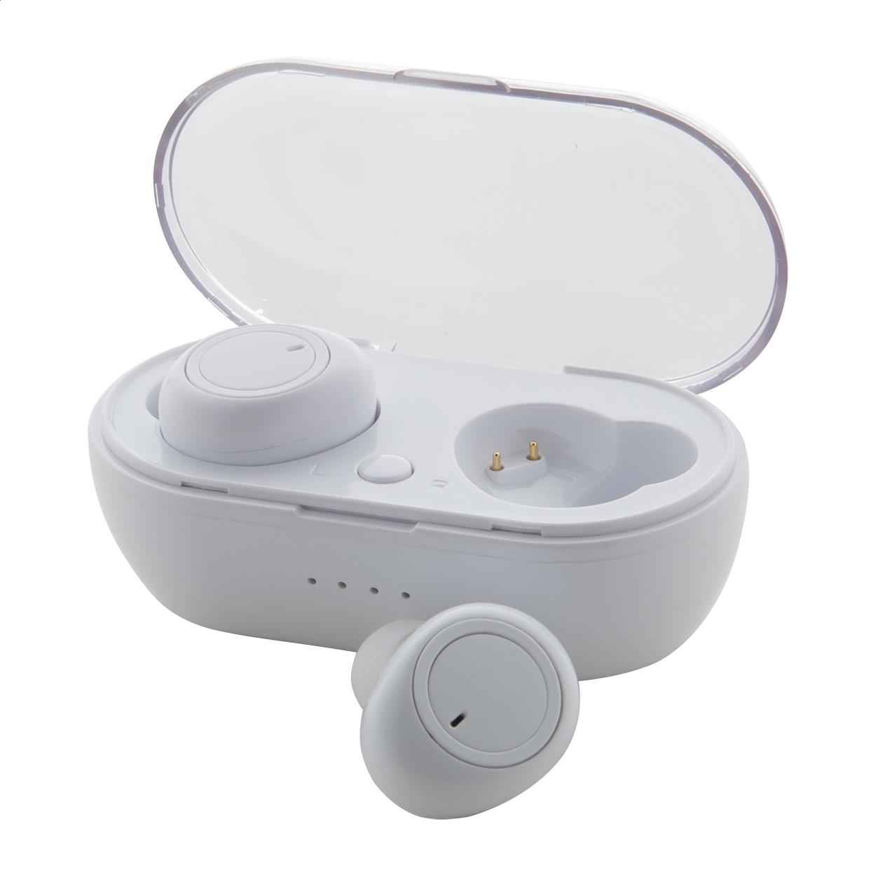kabellose Kopfhörer