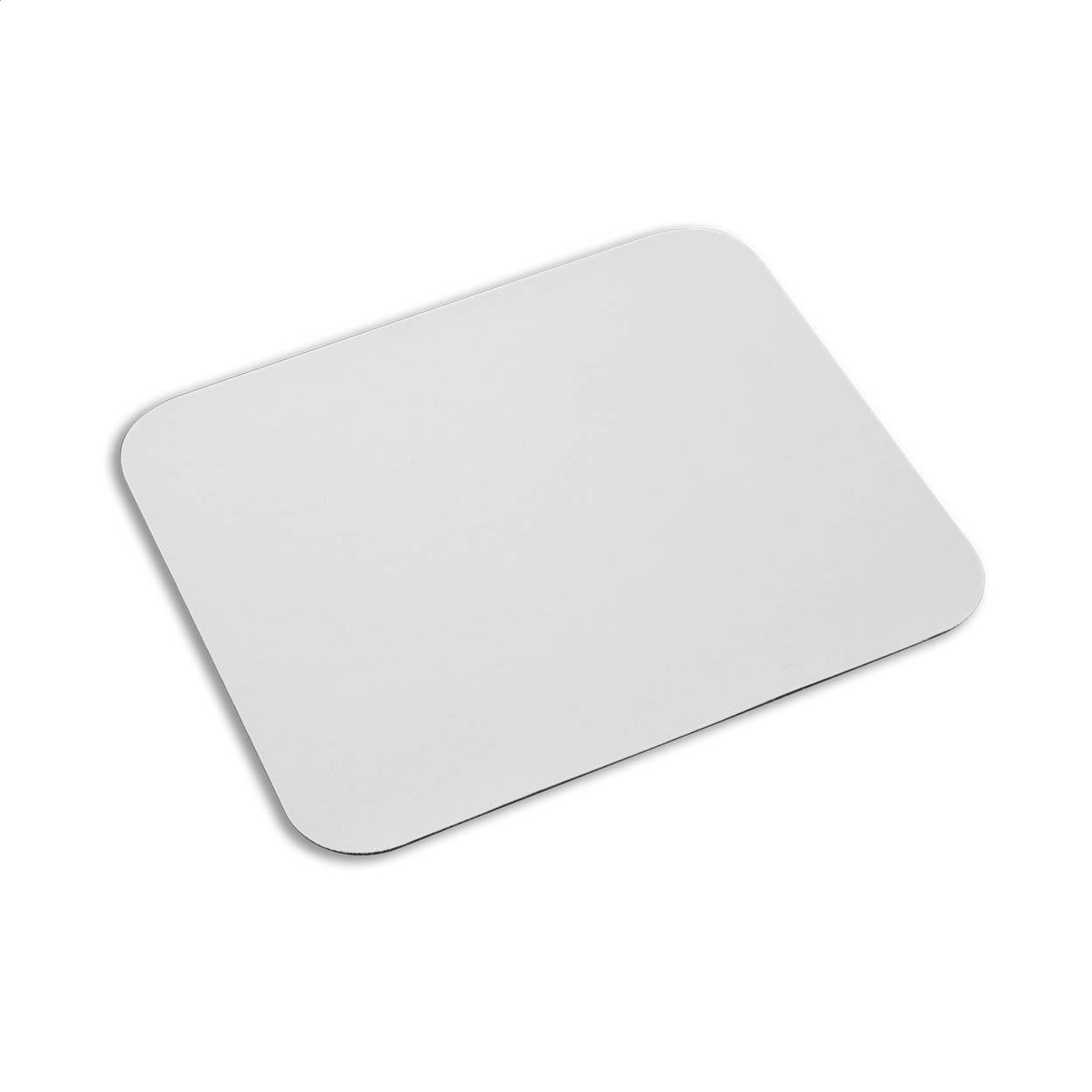 Mauspad