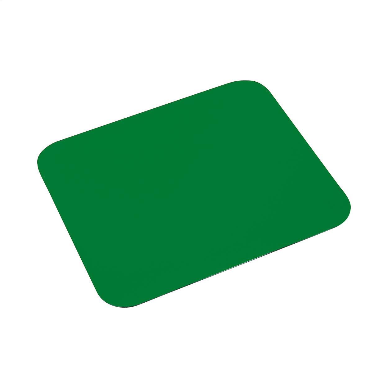 Mauspad