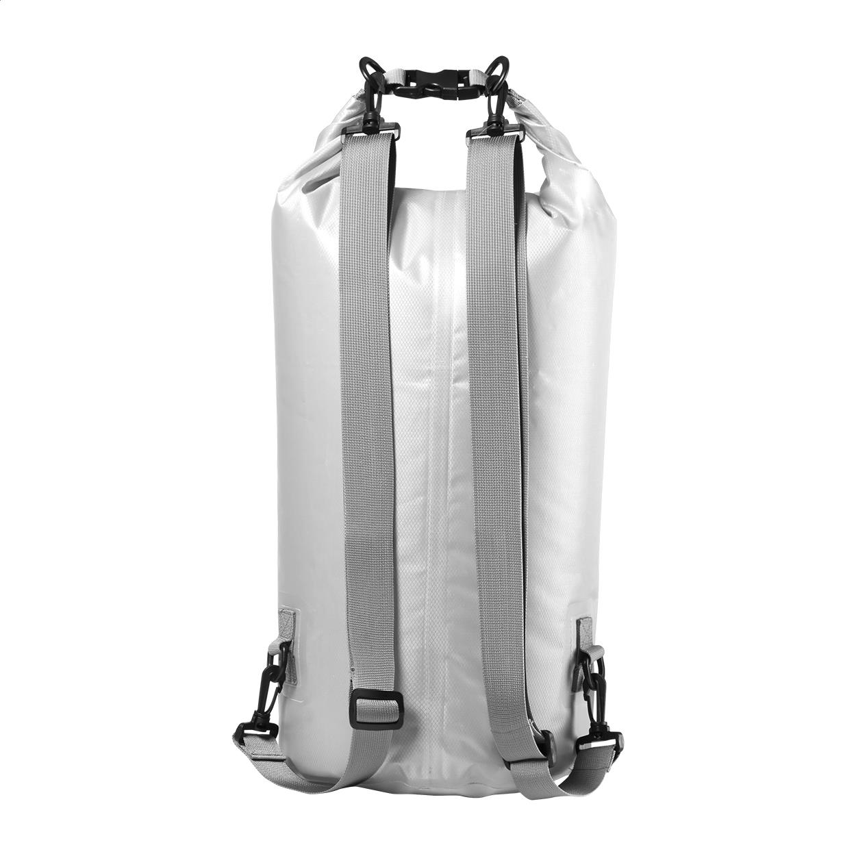 Matchsack/Rucksack