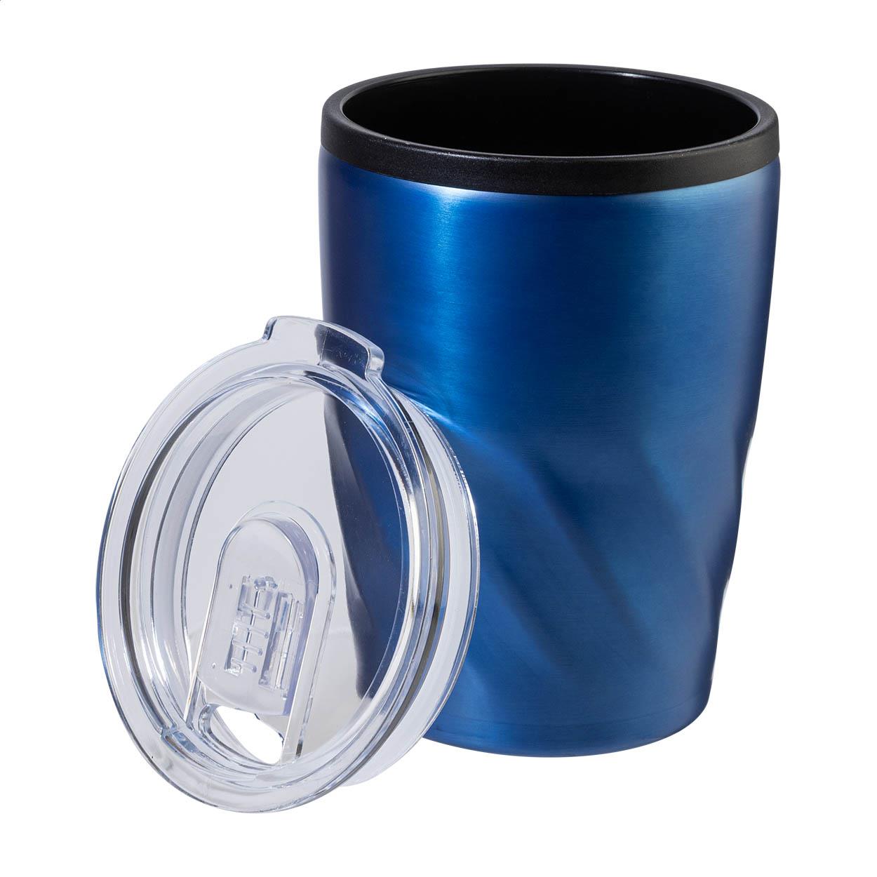 Thermobecher