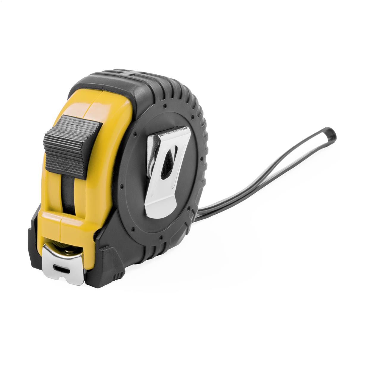 gelb,schwarz