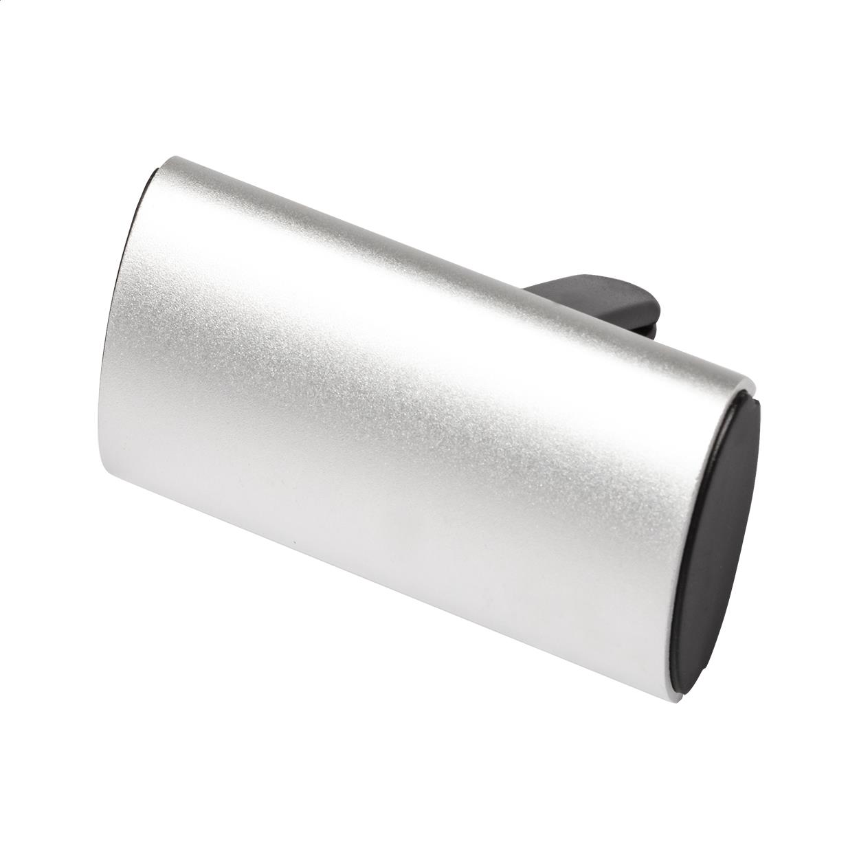 silber