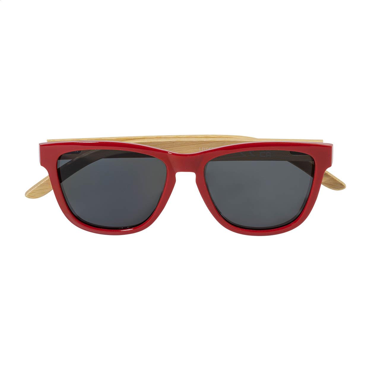 Sonnenbrille