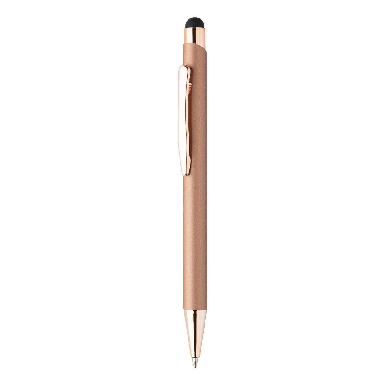 Touchpen