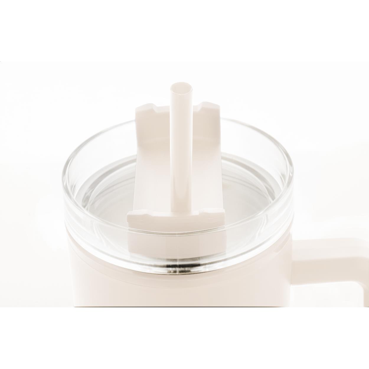 Thermobecher