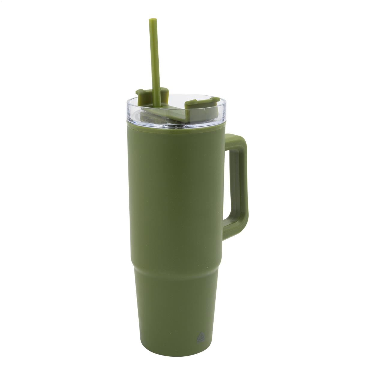 Thermobecher