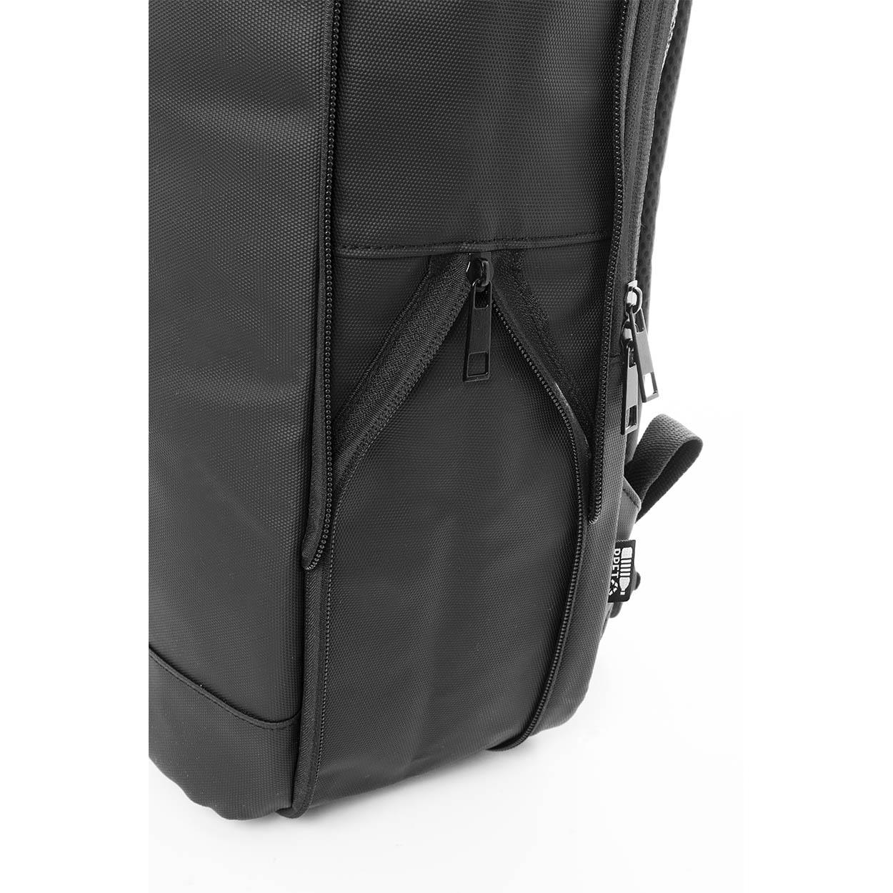 RPET-Rucksack