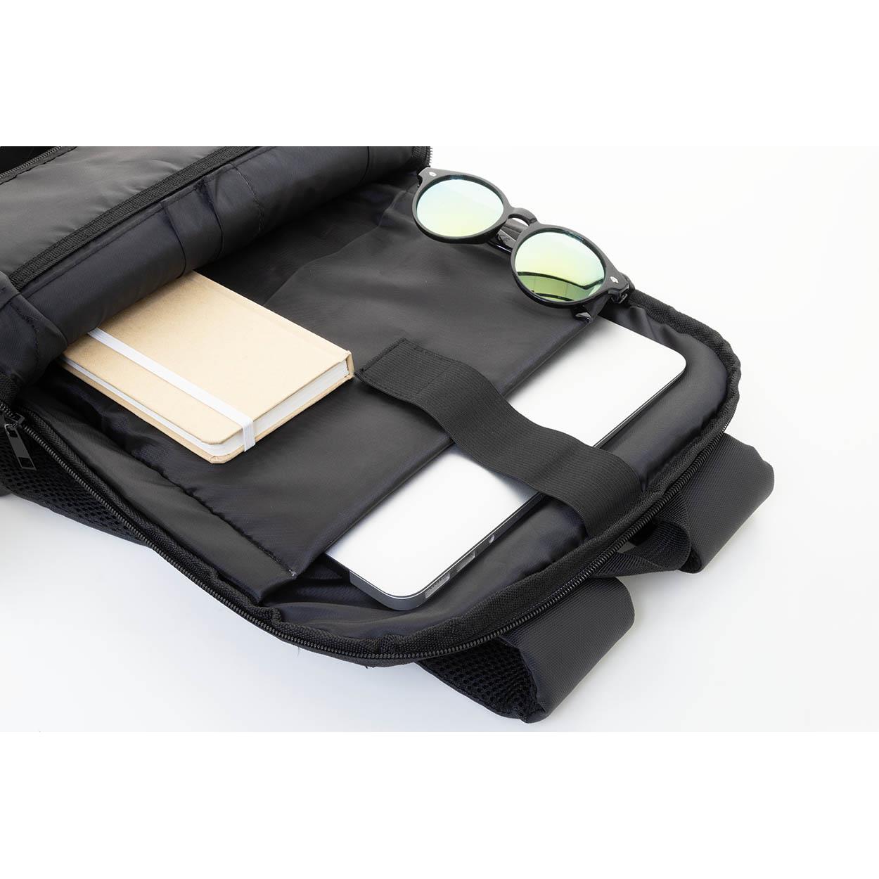RPET-Rucksack