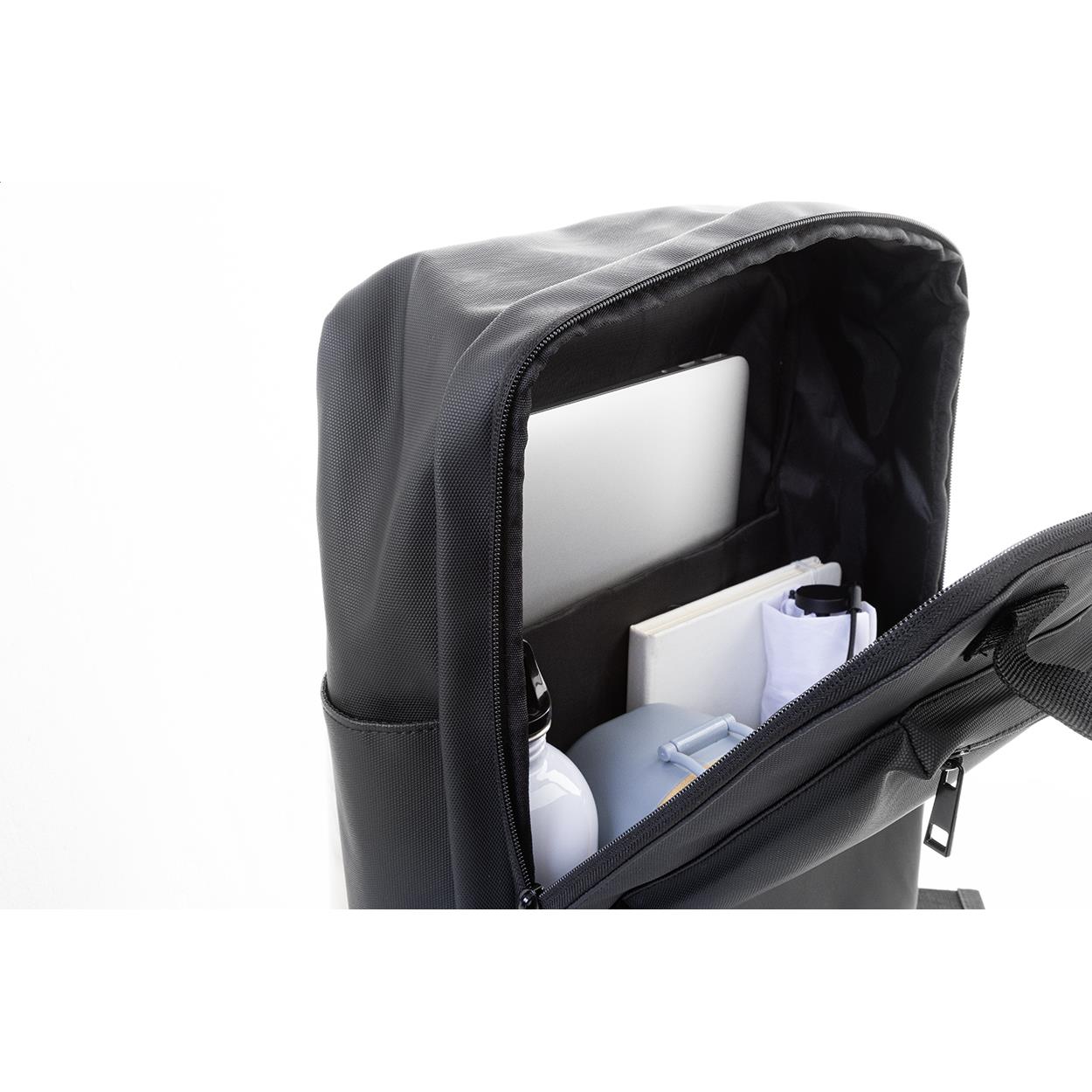 RPET-Rucksack