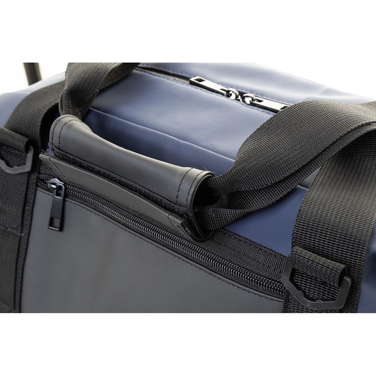 RPU-Kühltasche