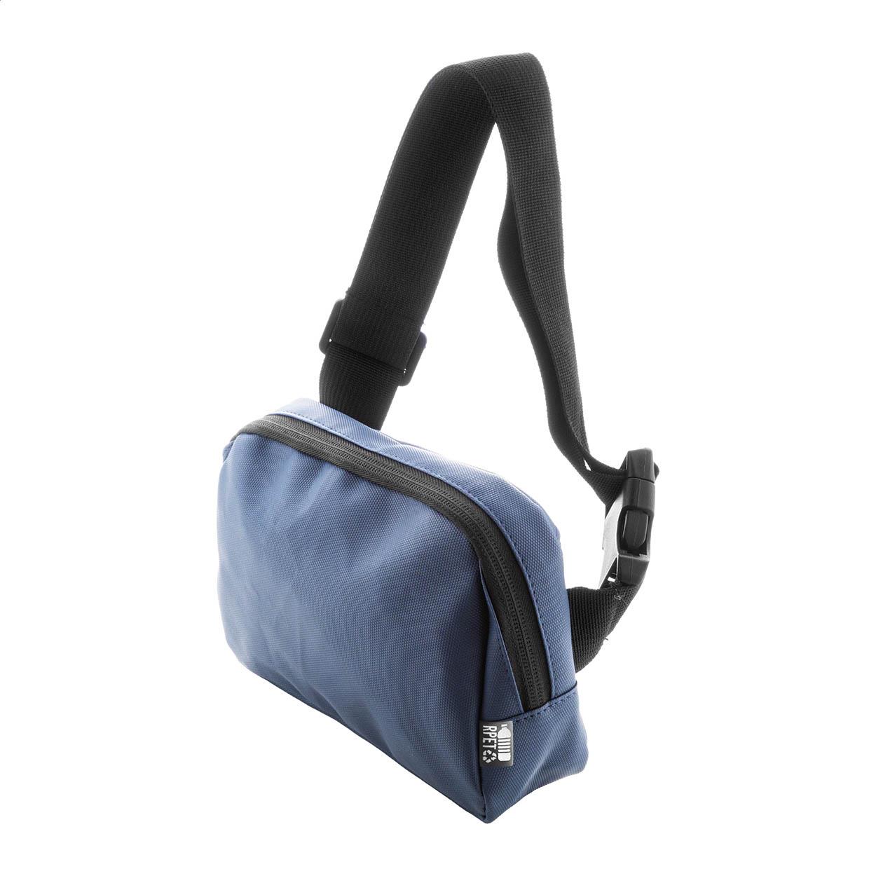 RPET Gürteltasche