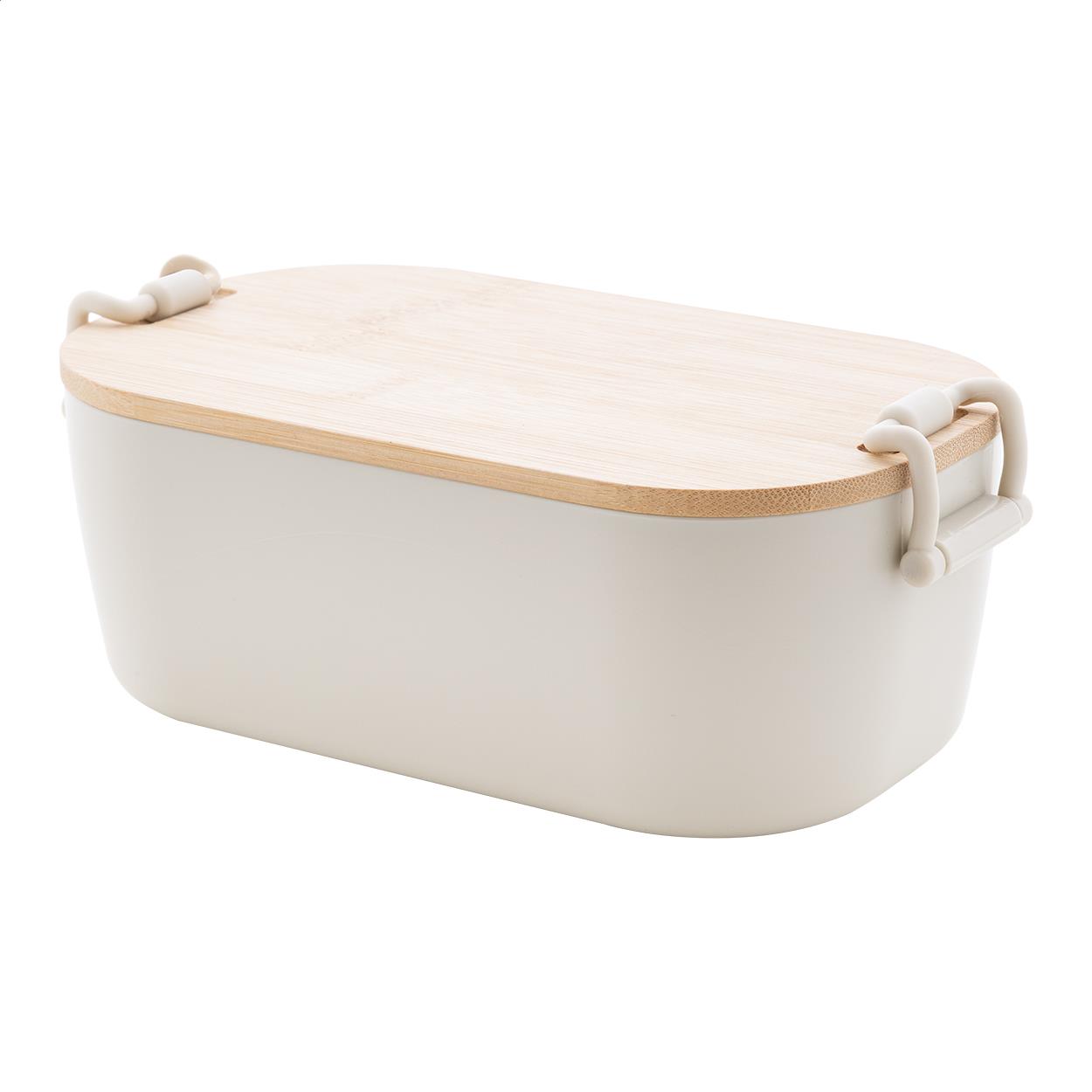 Lunchbox