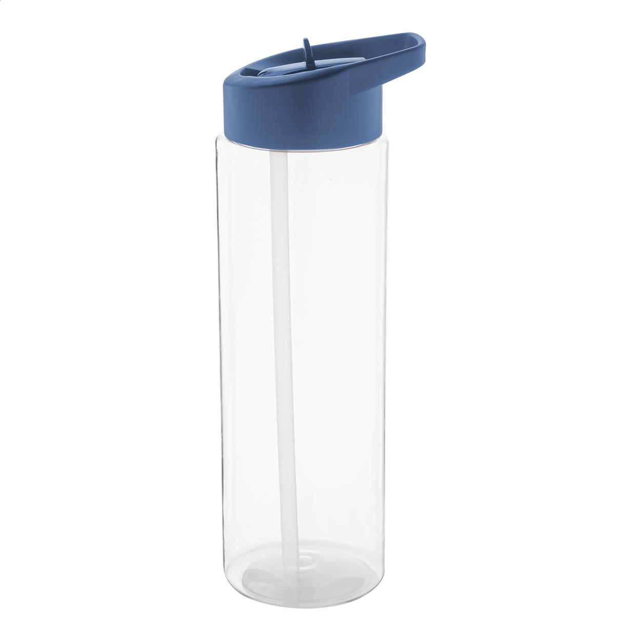 RPET Trinkflasche