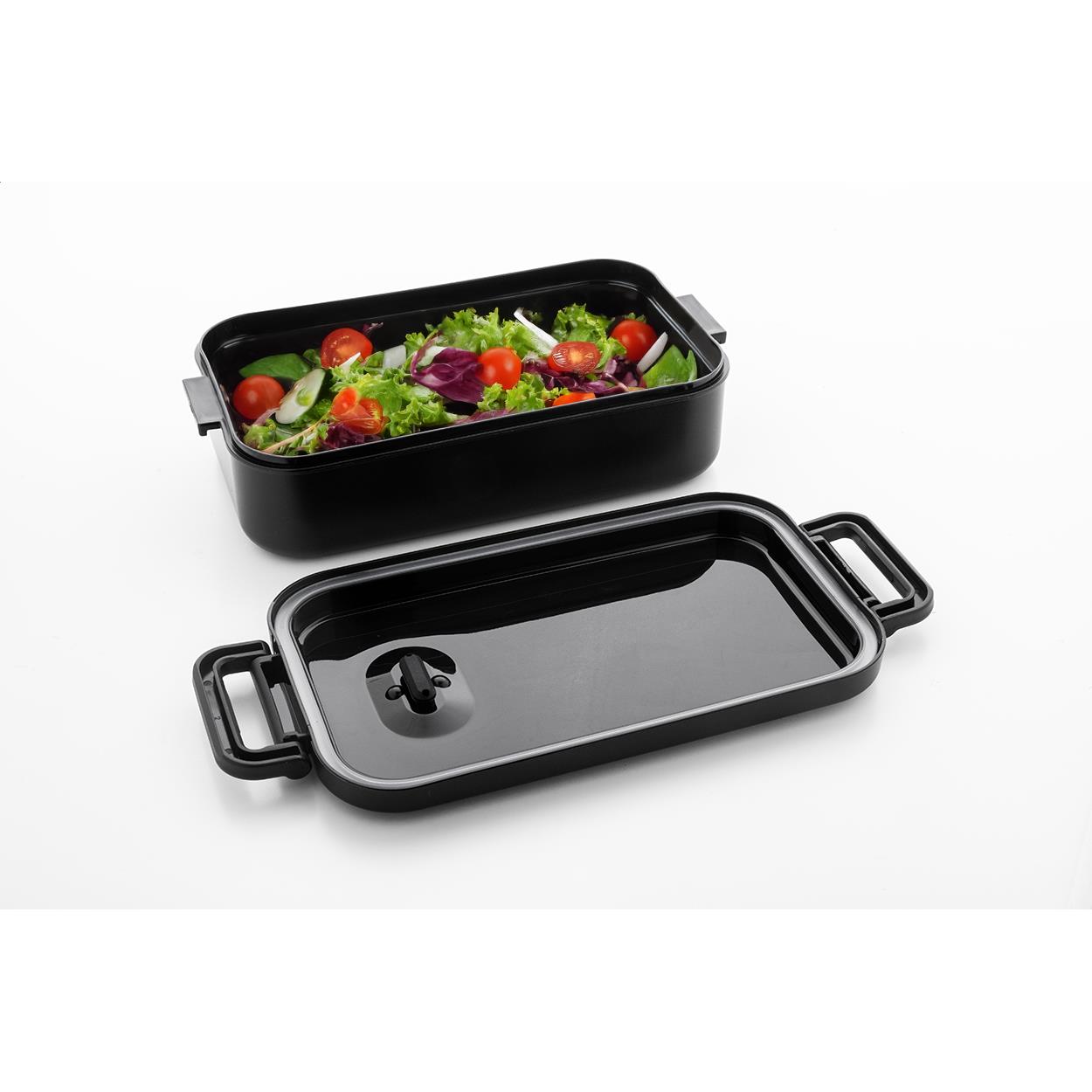 Lunchbox