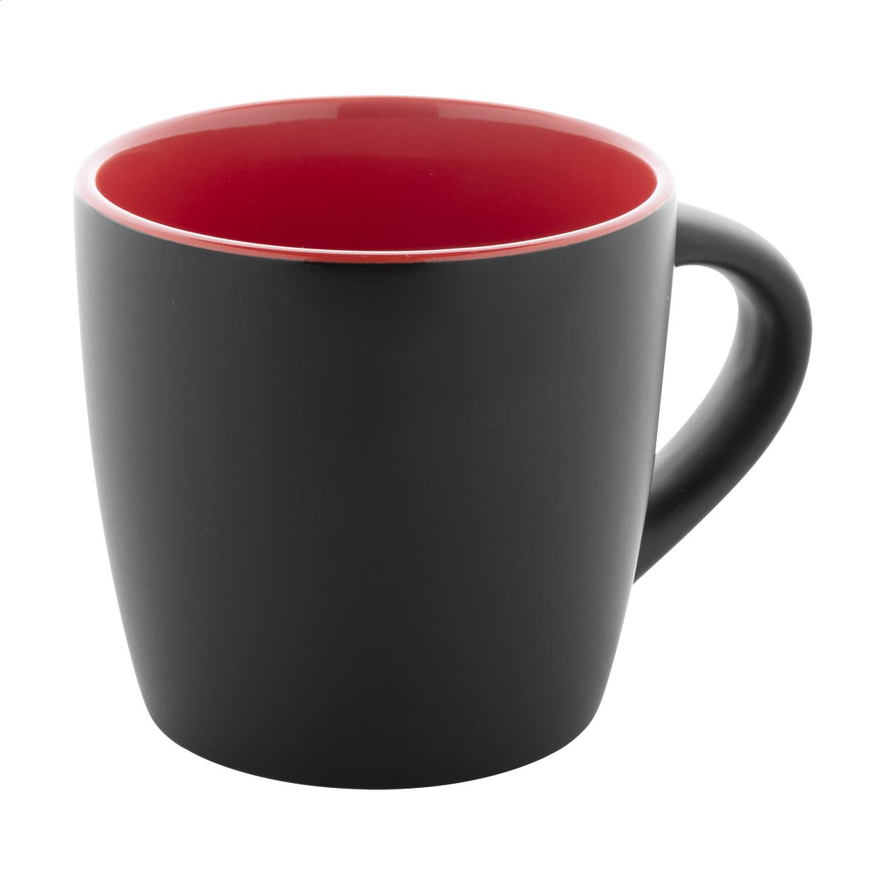 Tasse