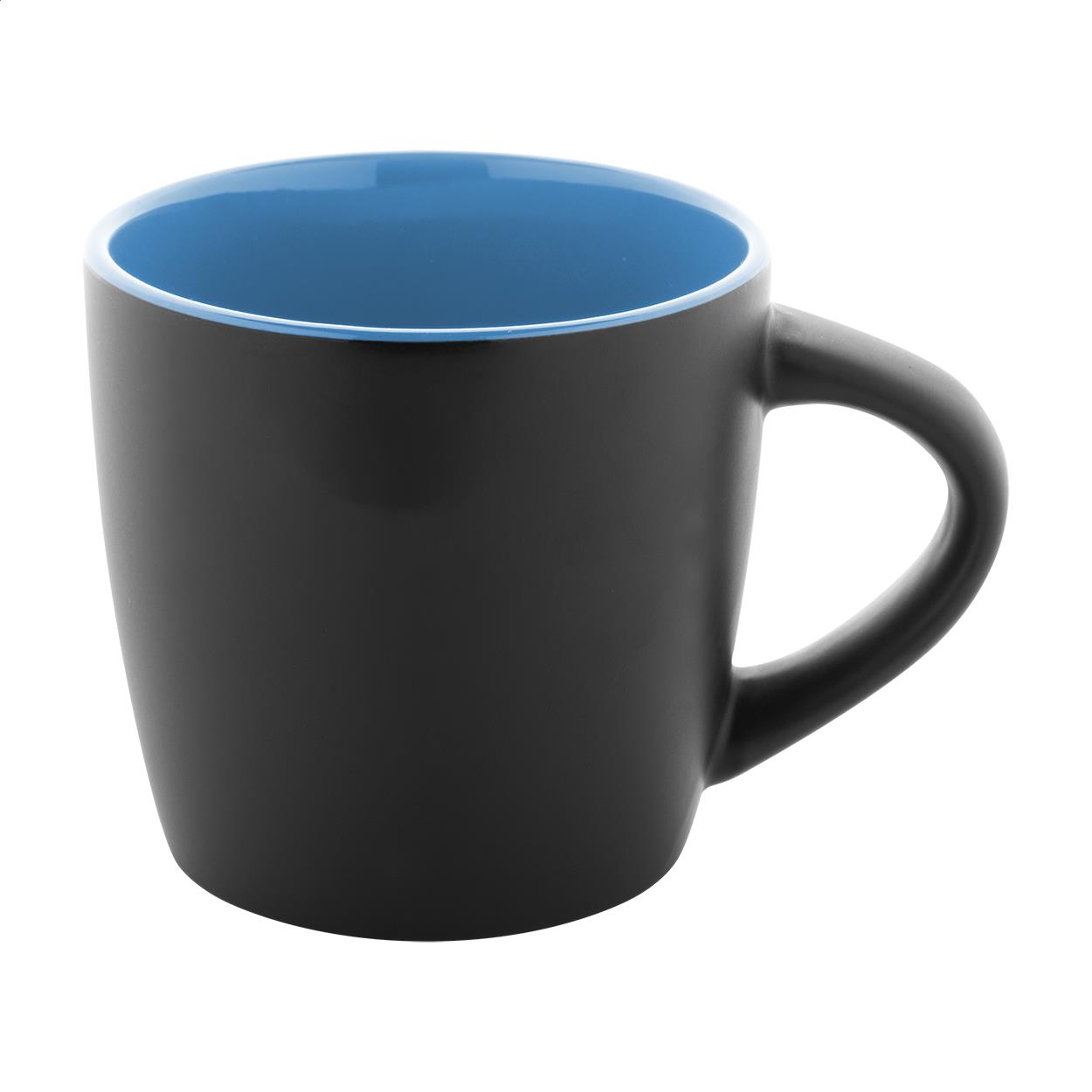 hellblau,schwarz