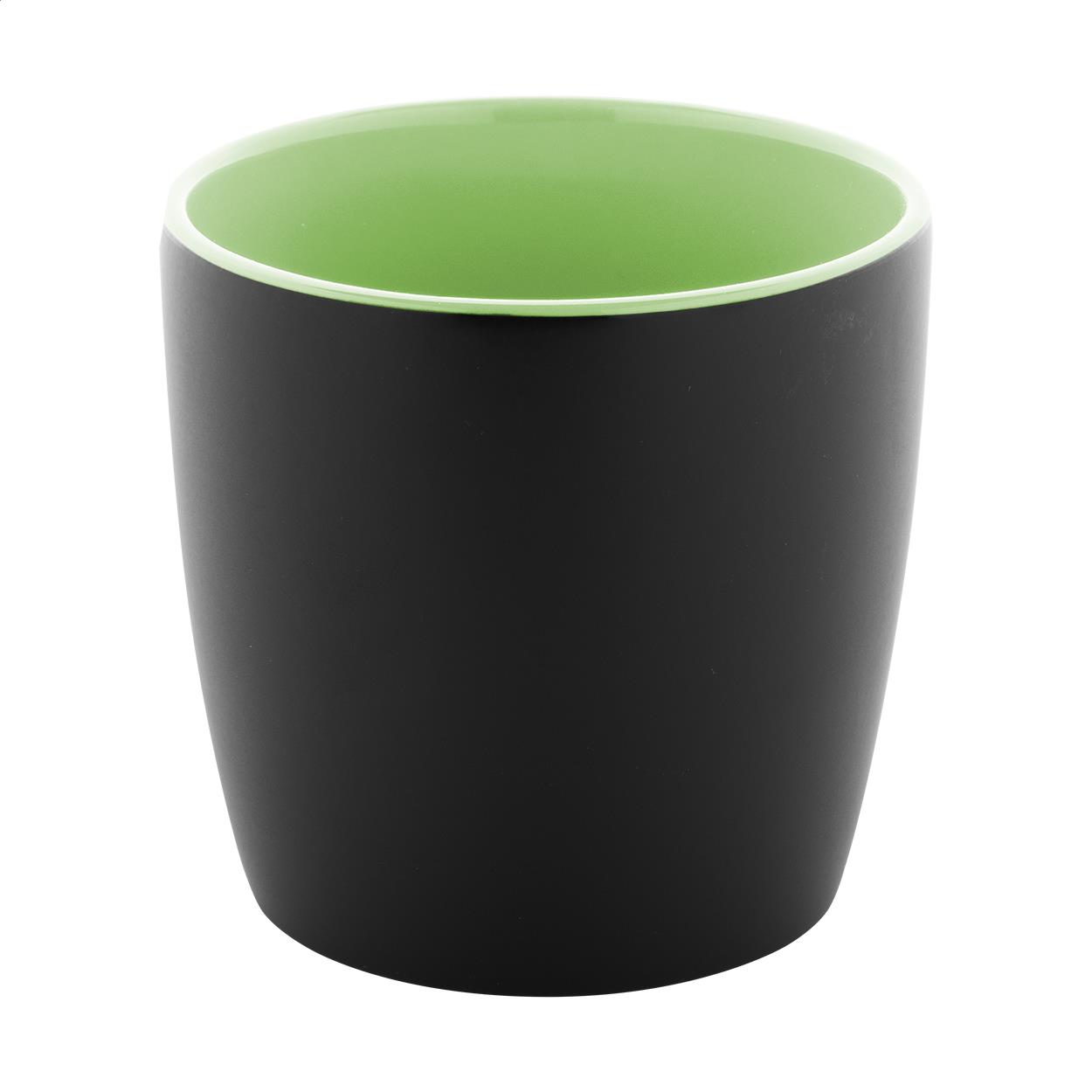 Tasse