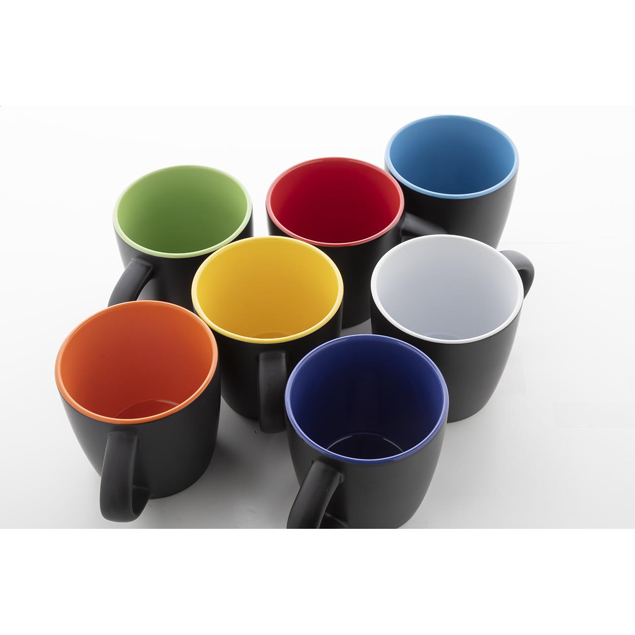 Tasse