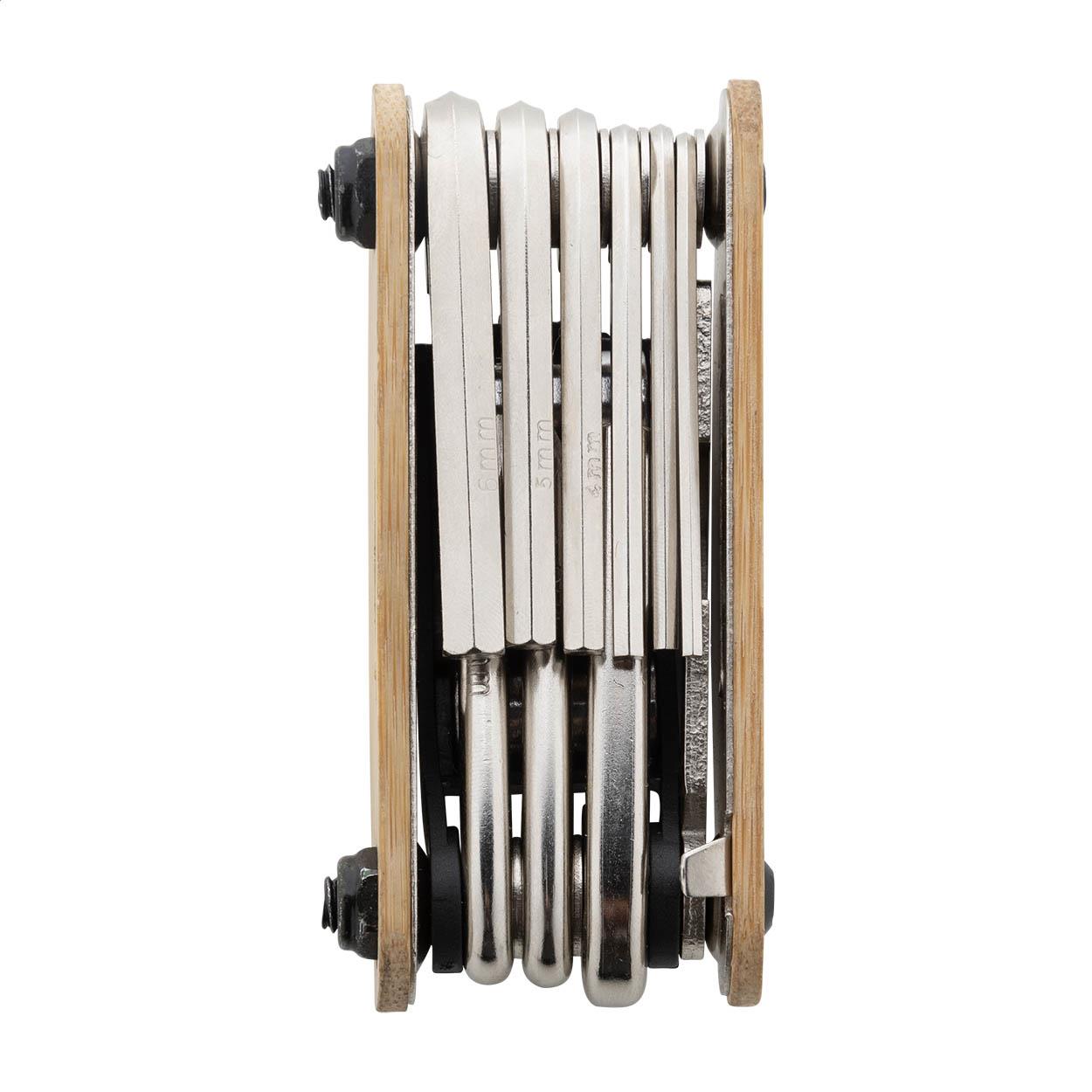 Multitool
