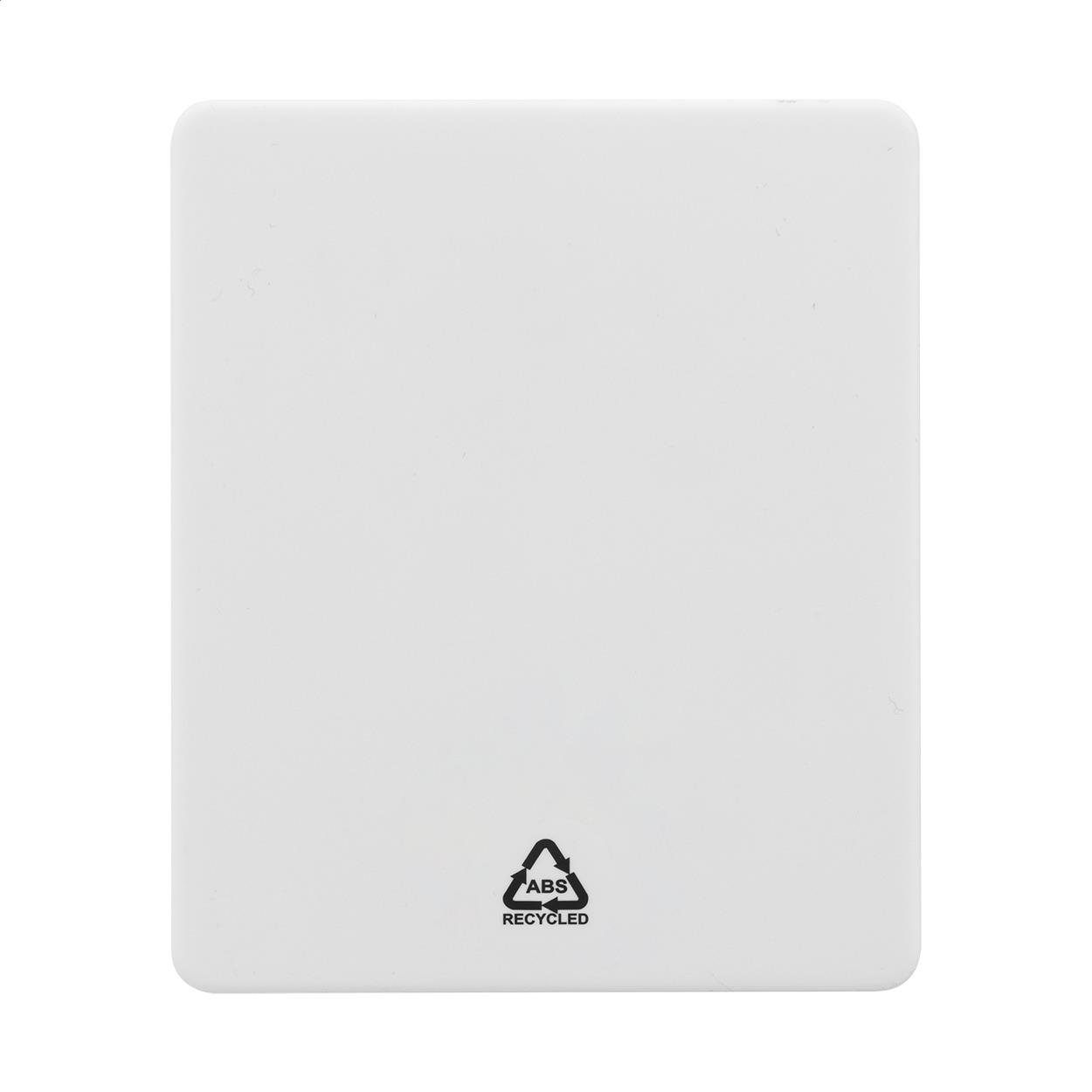RABS mini Schiebepuzzle