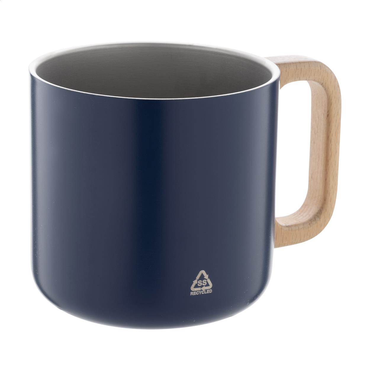 Thermotasse