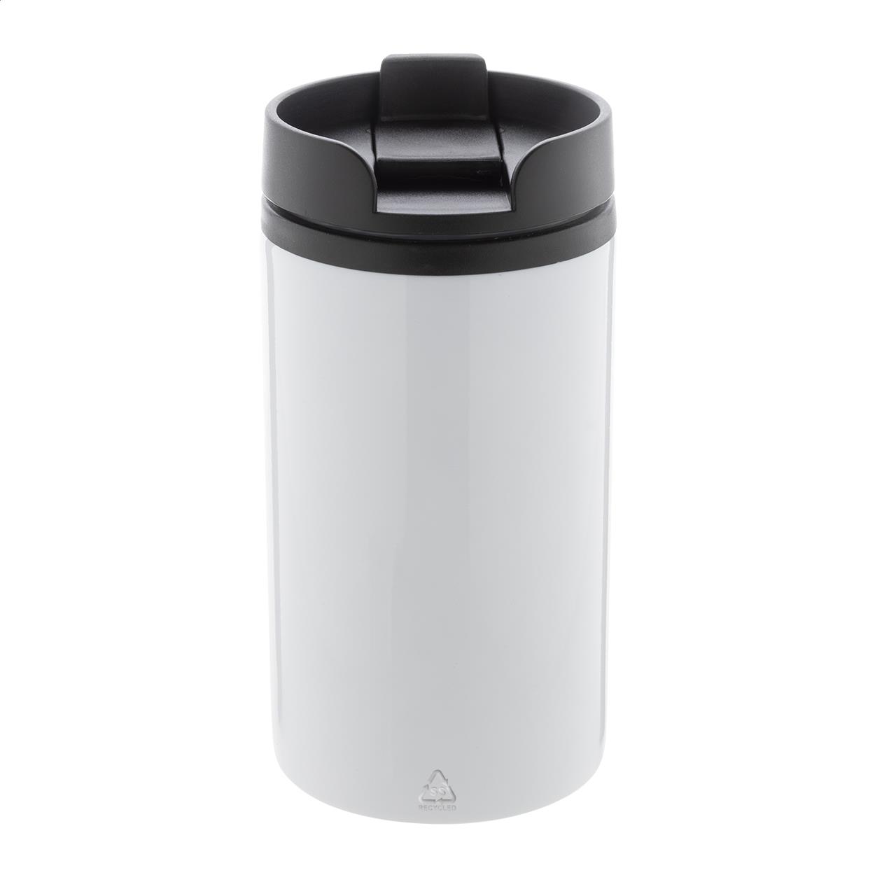 Thermobecher