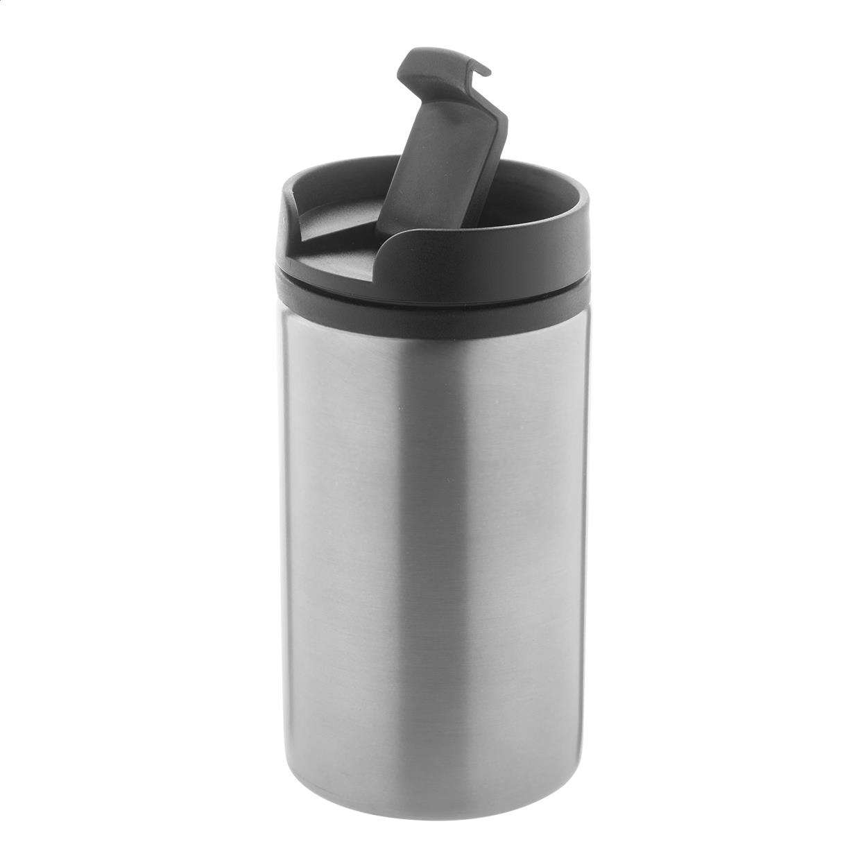 Thermobecher
