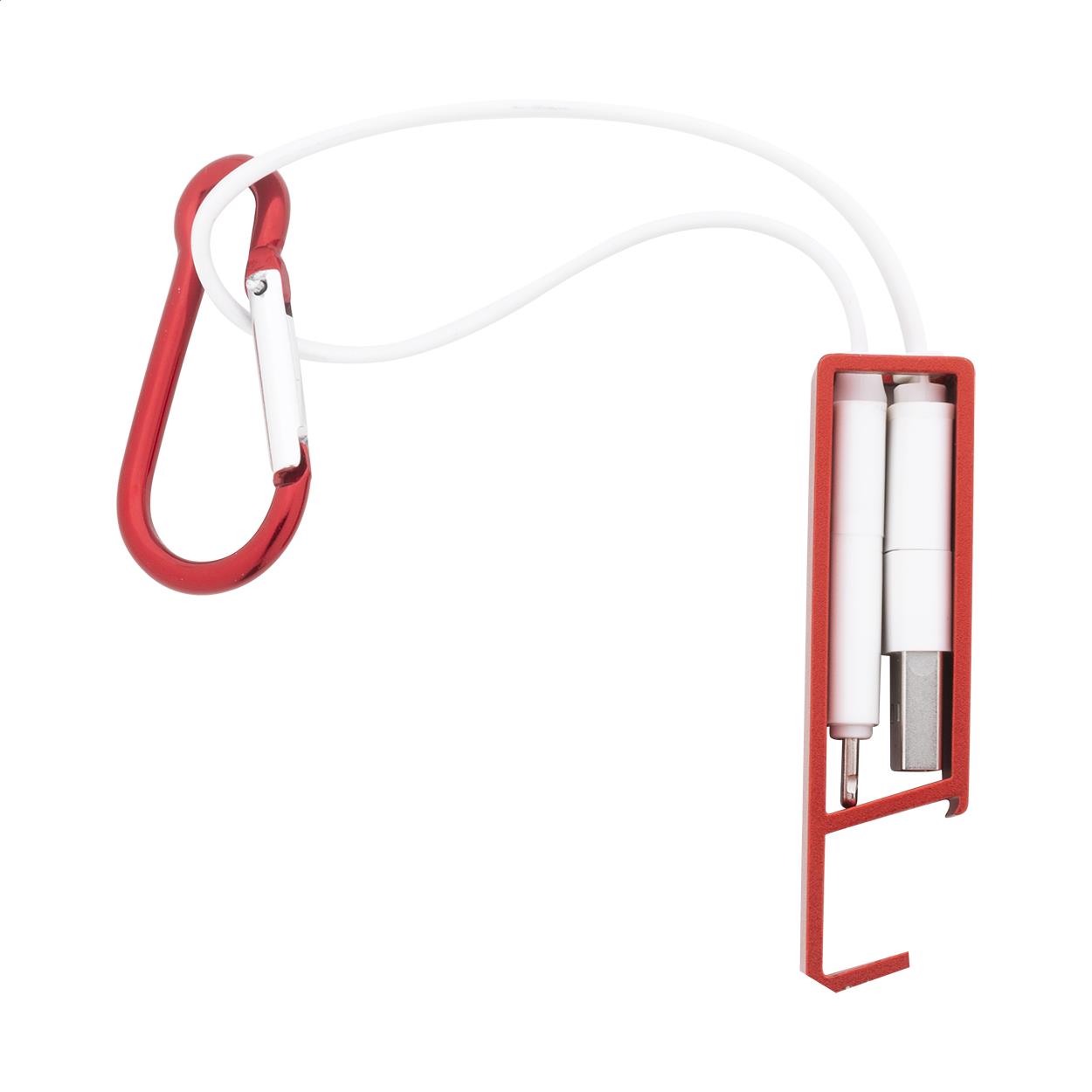 USB-Ladekabel