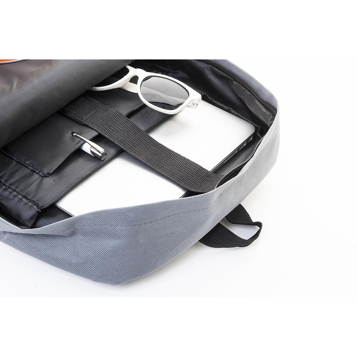 RPET-Rucksack