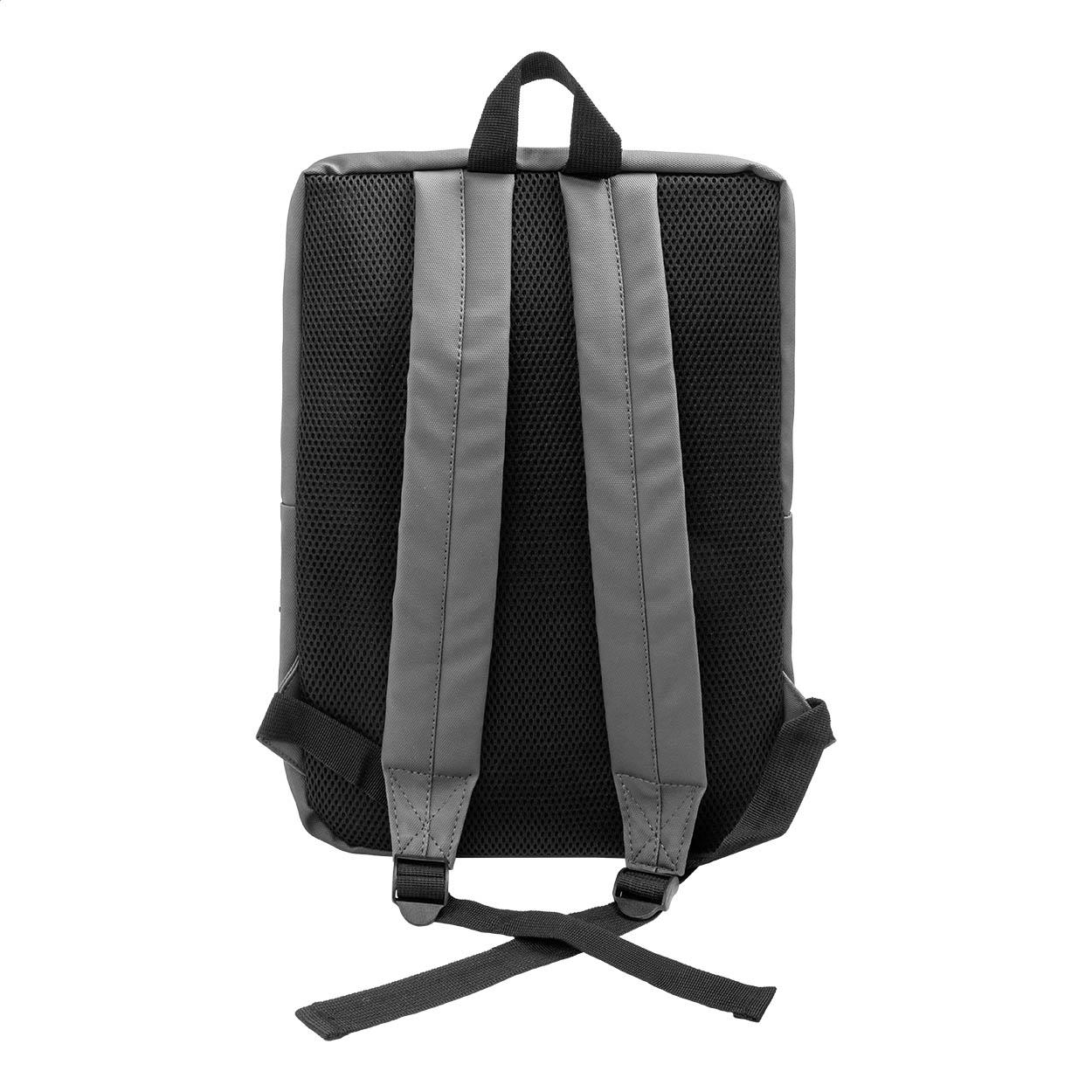 RPET-Rucksack