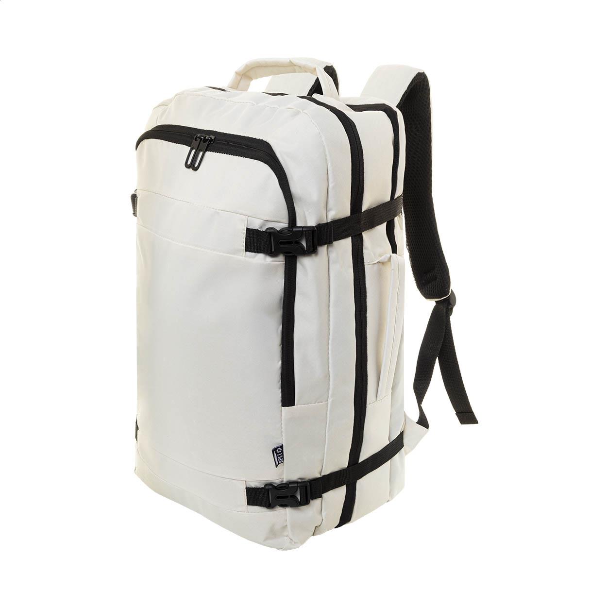 RPET-Dokumententasche
